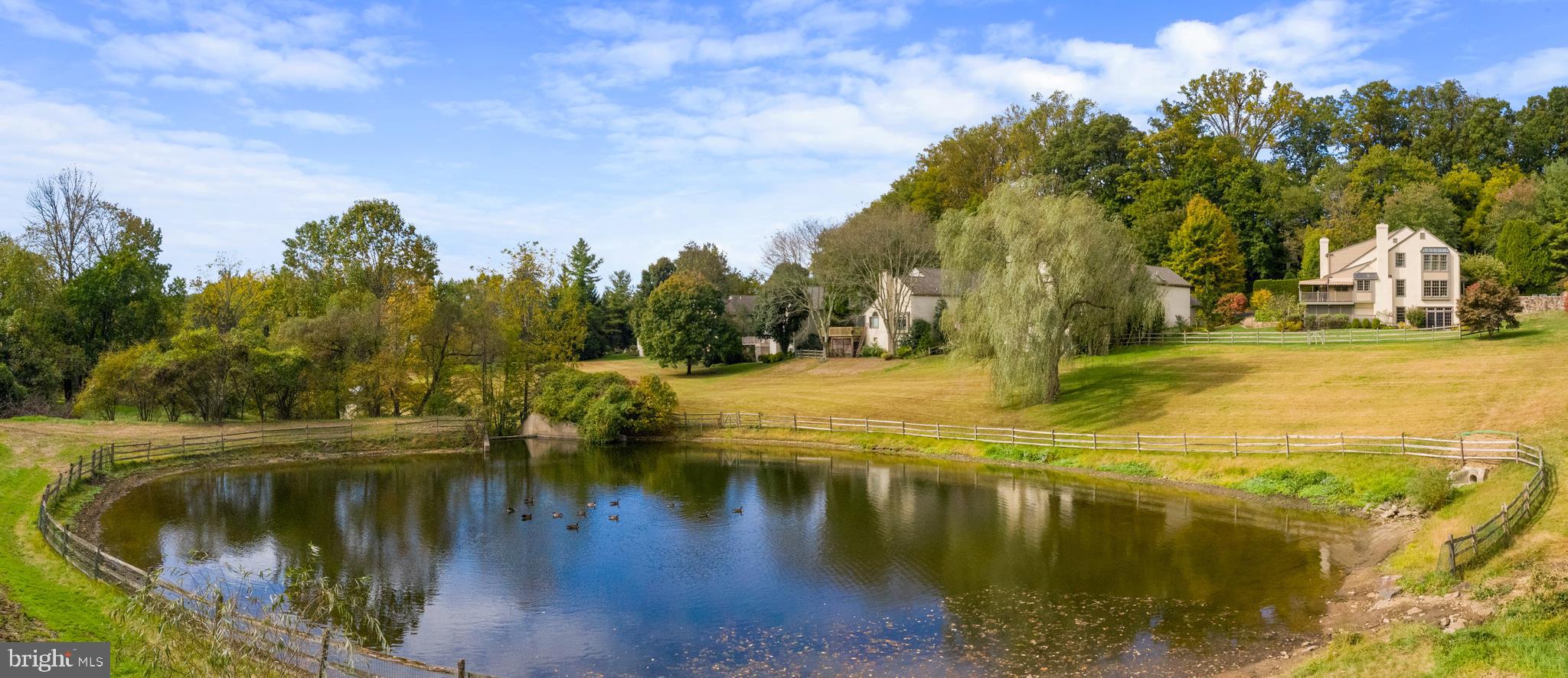 INVERARAY - Residential