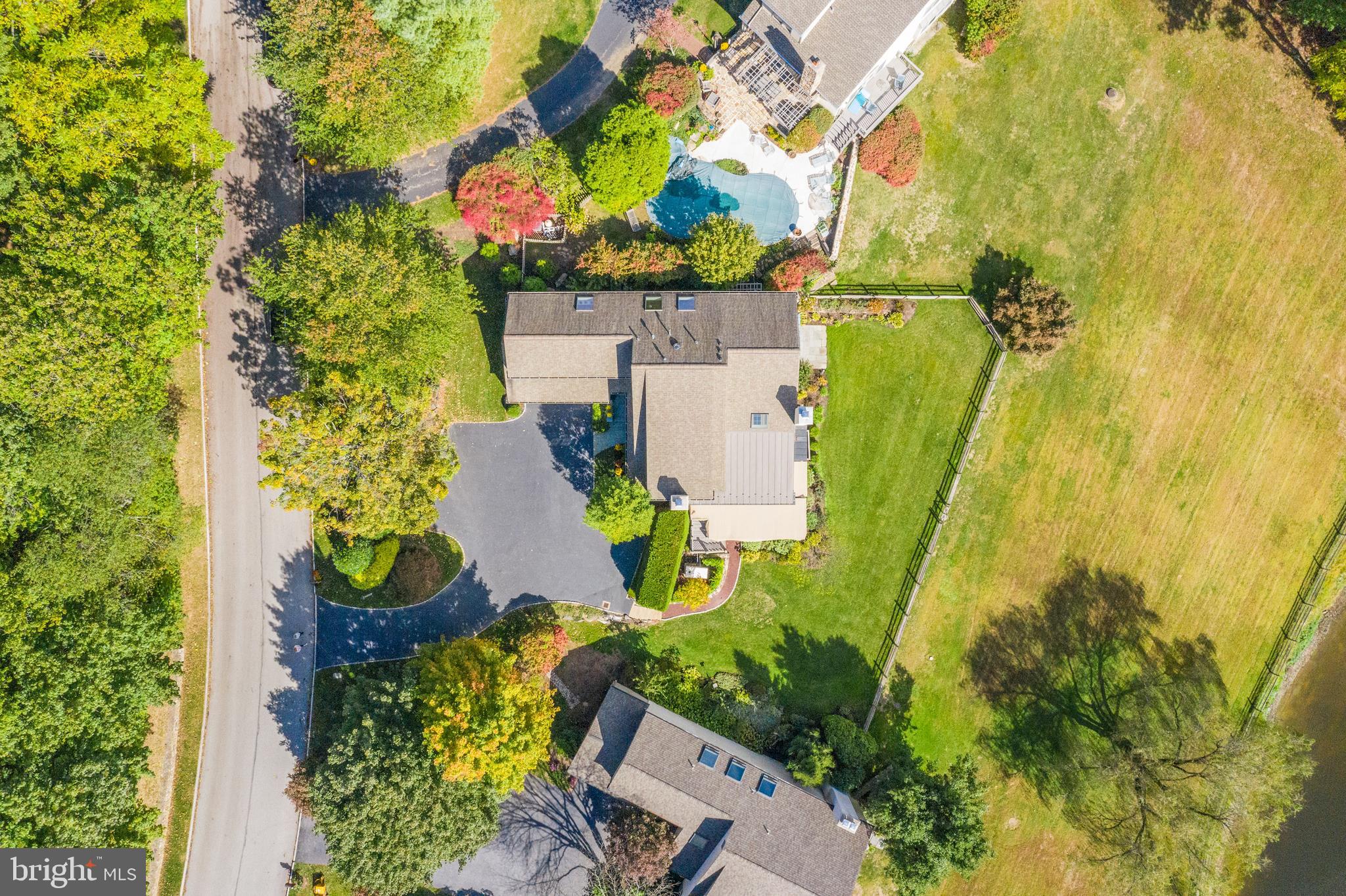 INVERARAY - Residential