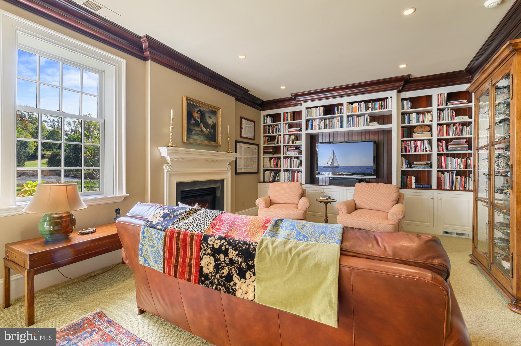 INVERARAY - Residential