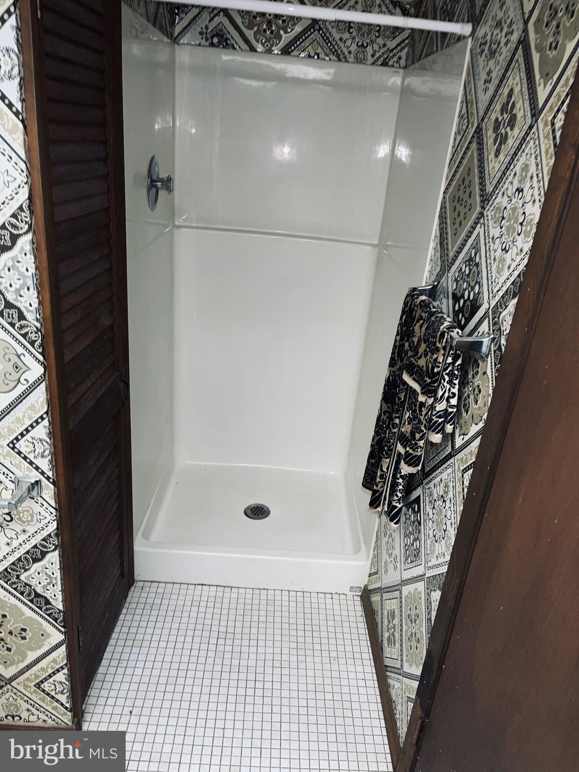 FOLLY FARMS - Residential