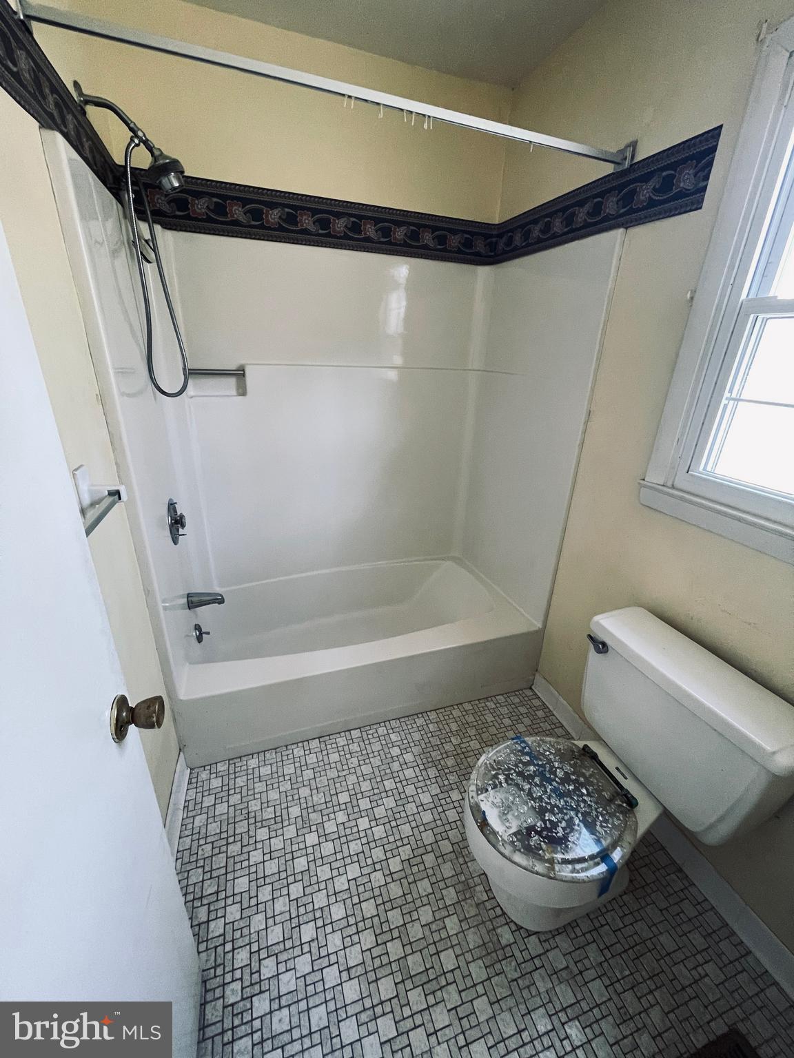 FOLLY FARMS - Residential