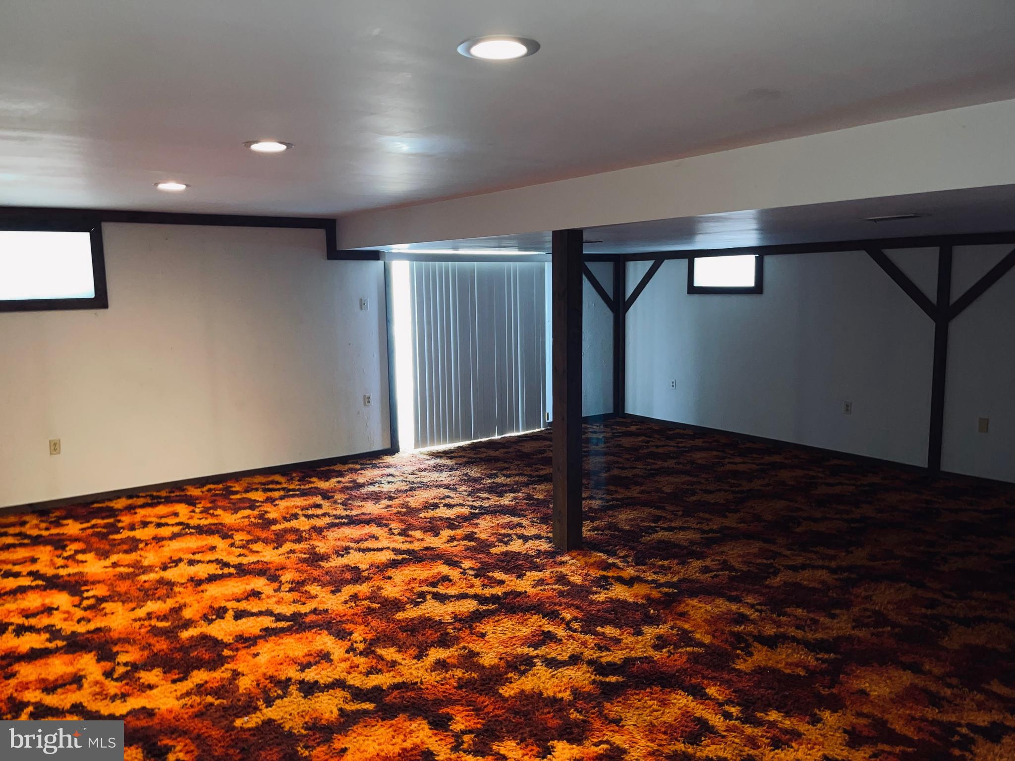 FOLLY FARMS - Residential