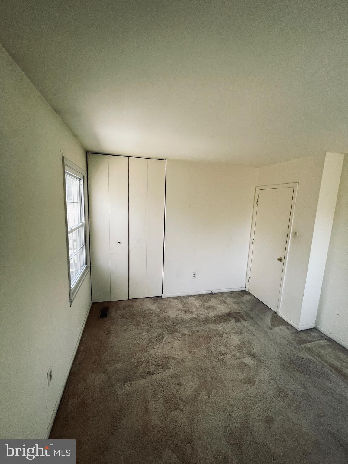 FOLLY FARMS - Residential