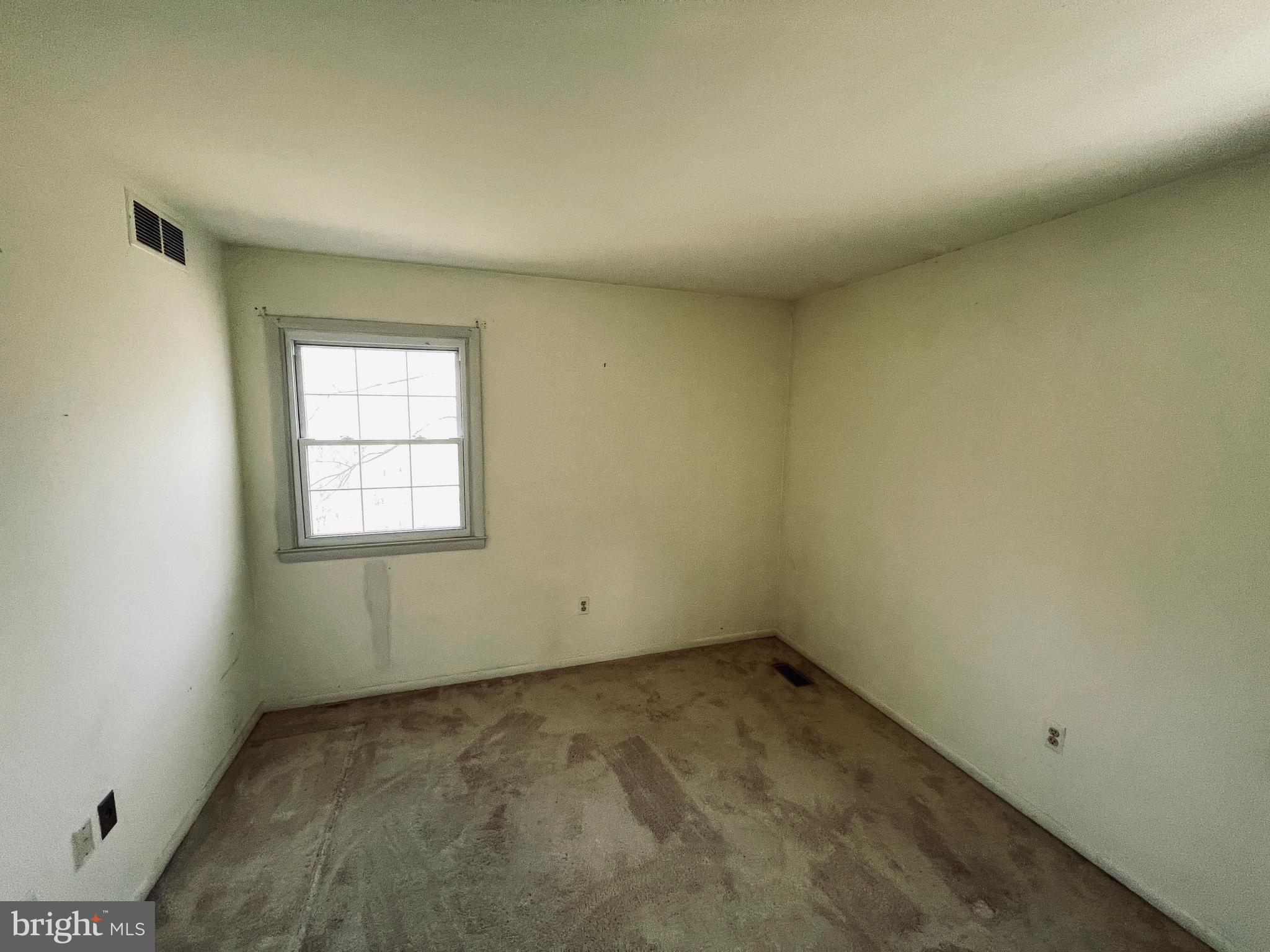 FOLLY FARMS - Residential