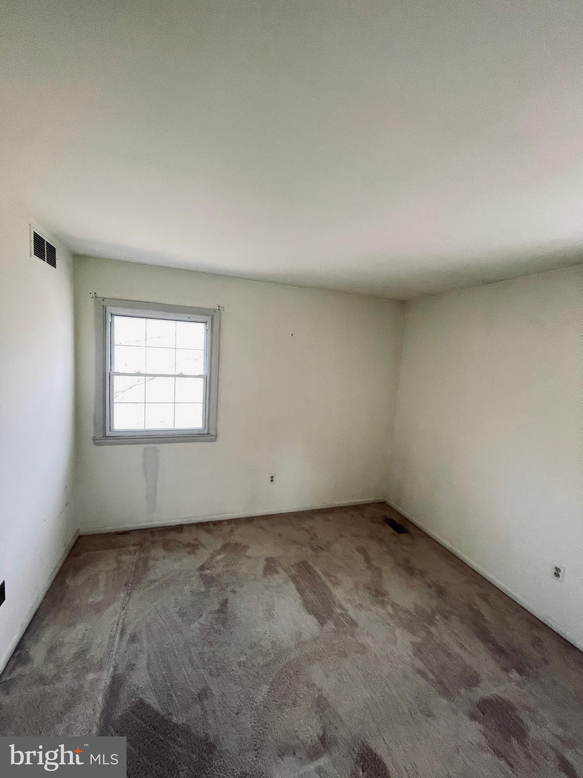 FOLLY FARMS - Residential