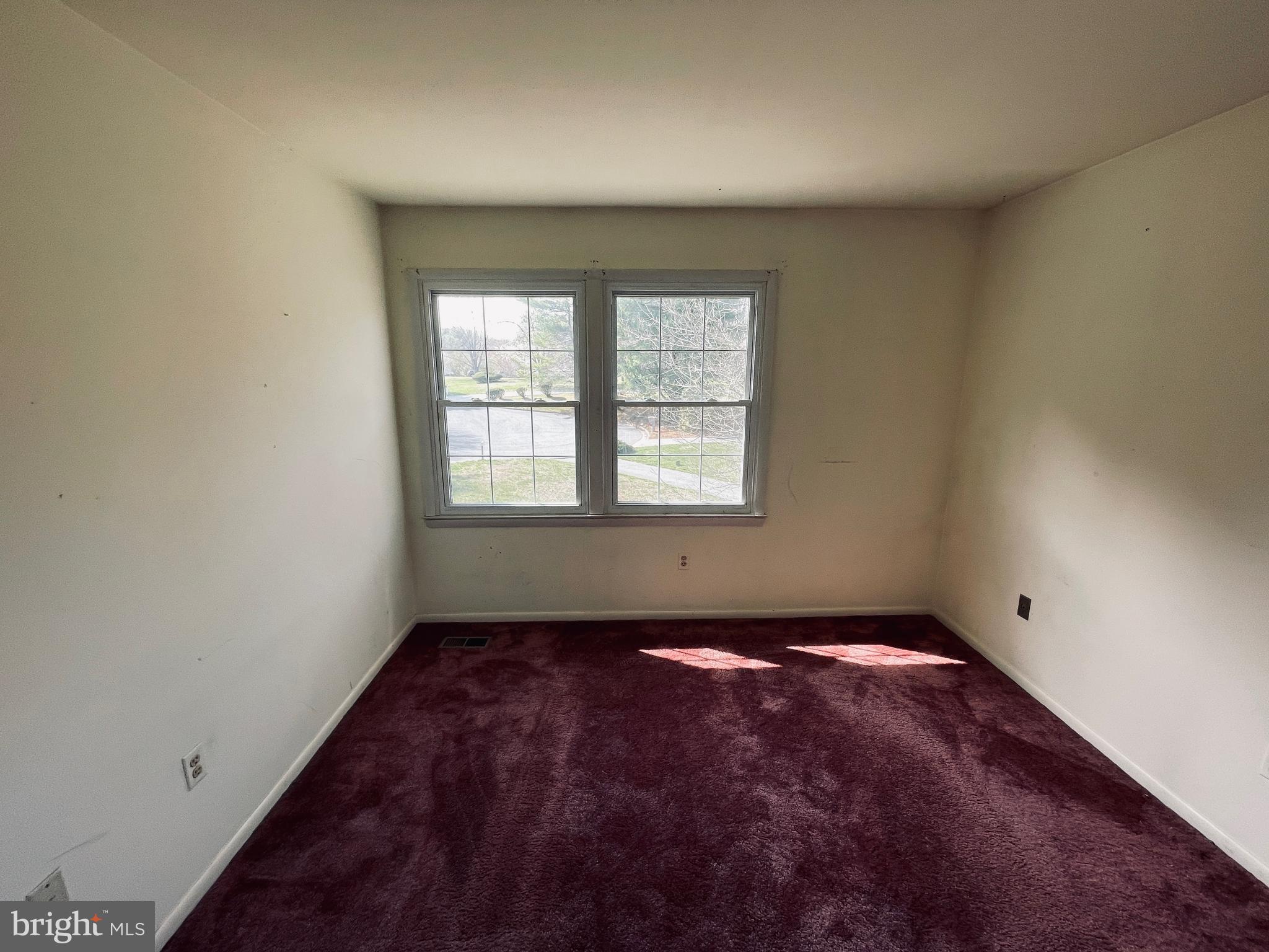 FOLLY FARMS - Residential