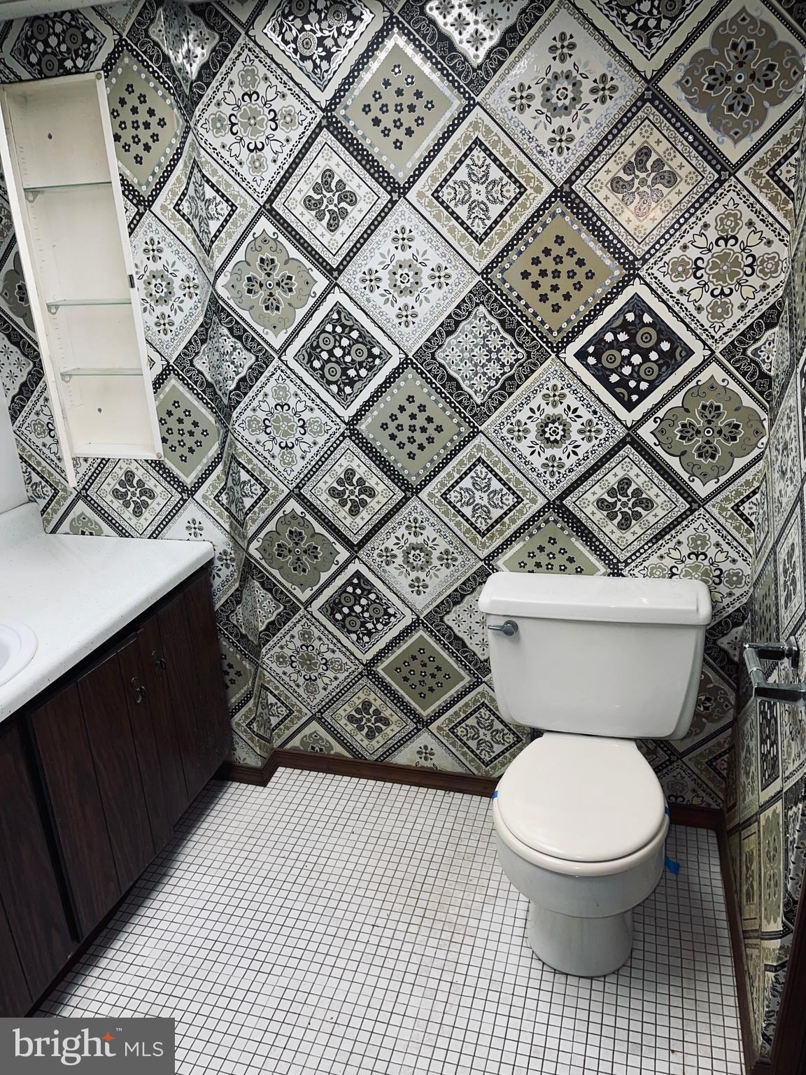 FOLLY FARMS - Residential