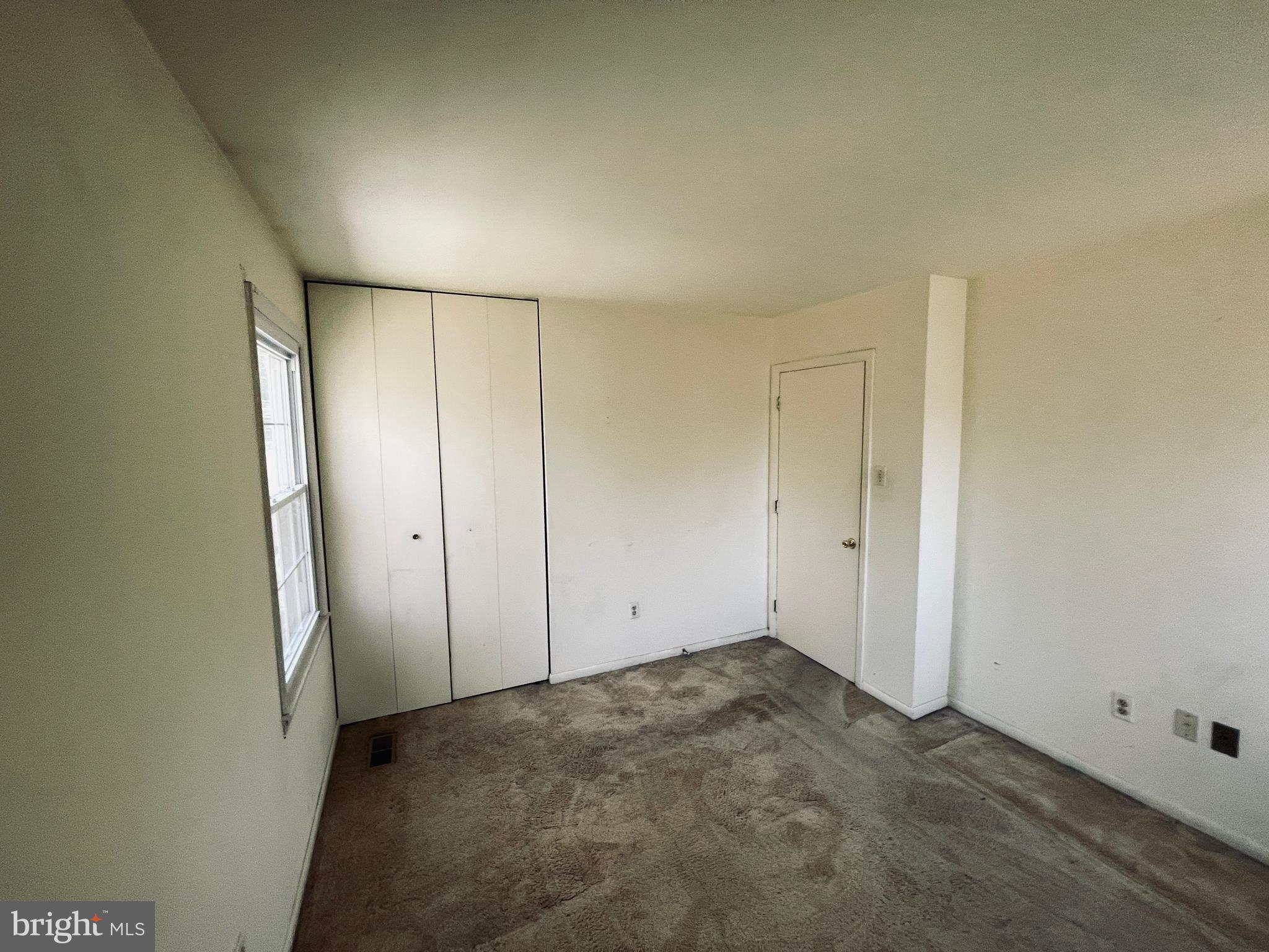 FOLLY FARMS - Residential