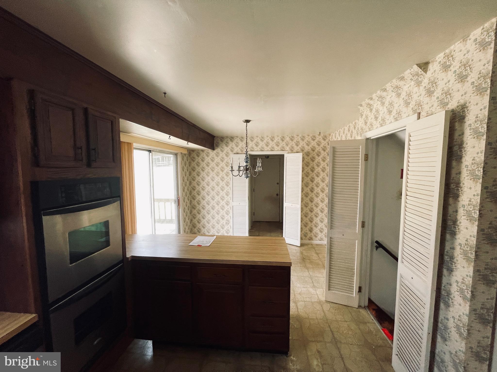 FOLLY FARMS - Residential