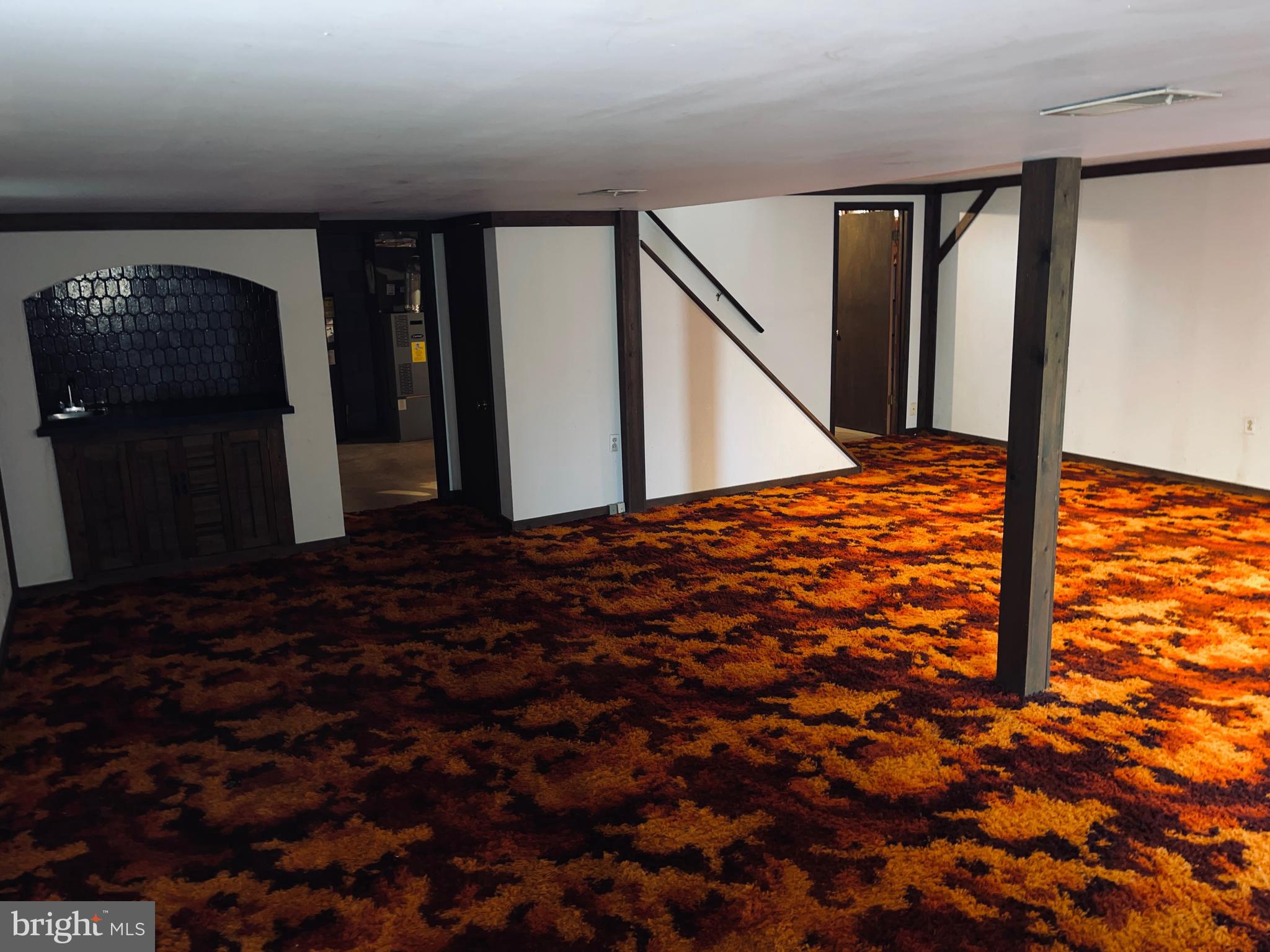 FOLLY FARMS - Residential