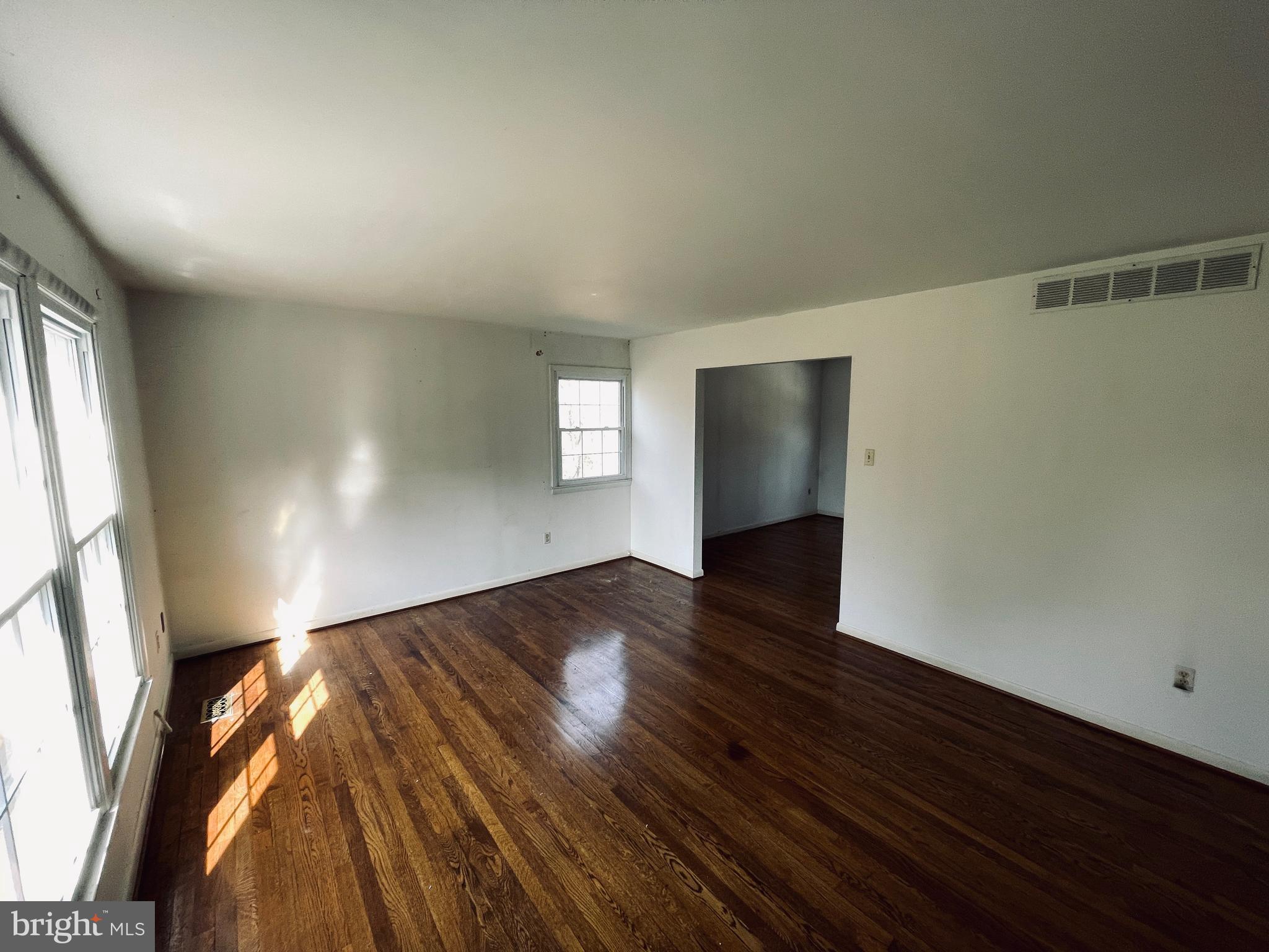 FOLLY FARMS - Residential