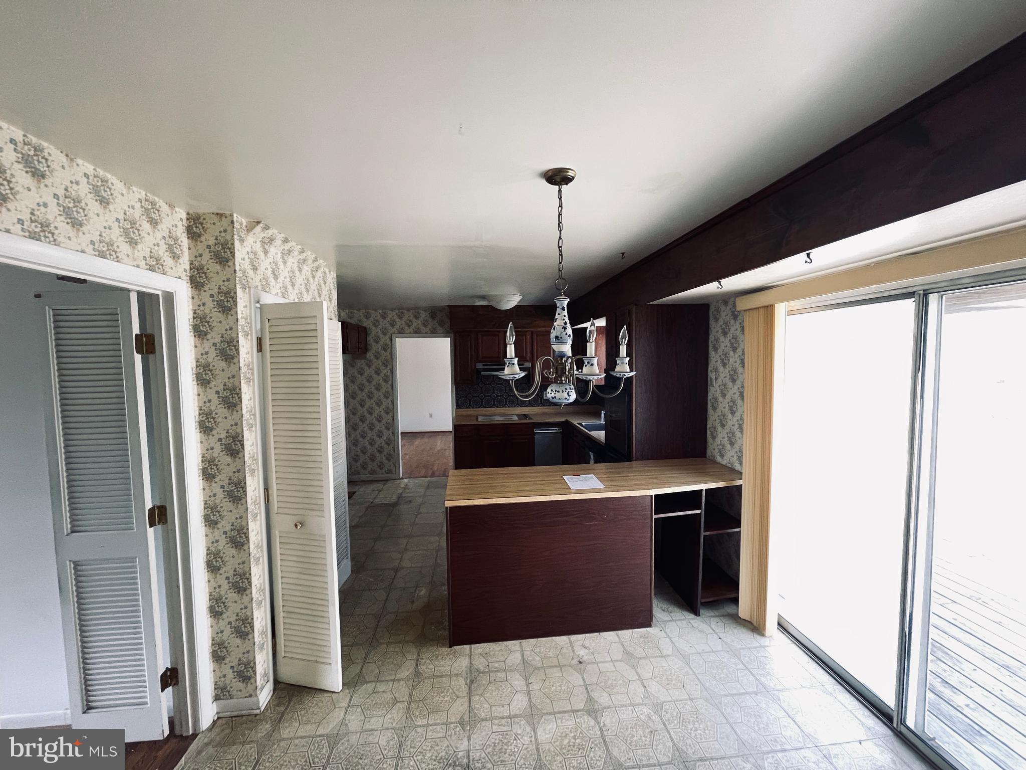 FOLLY FARMS - Residential