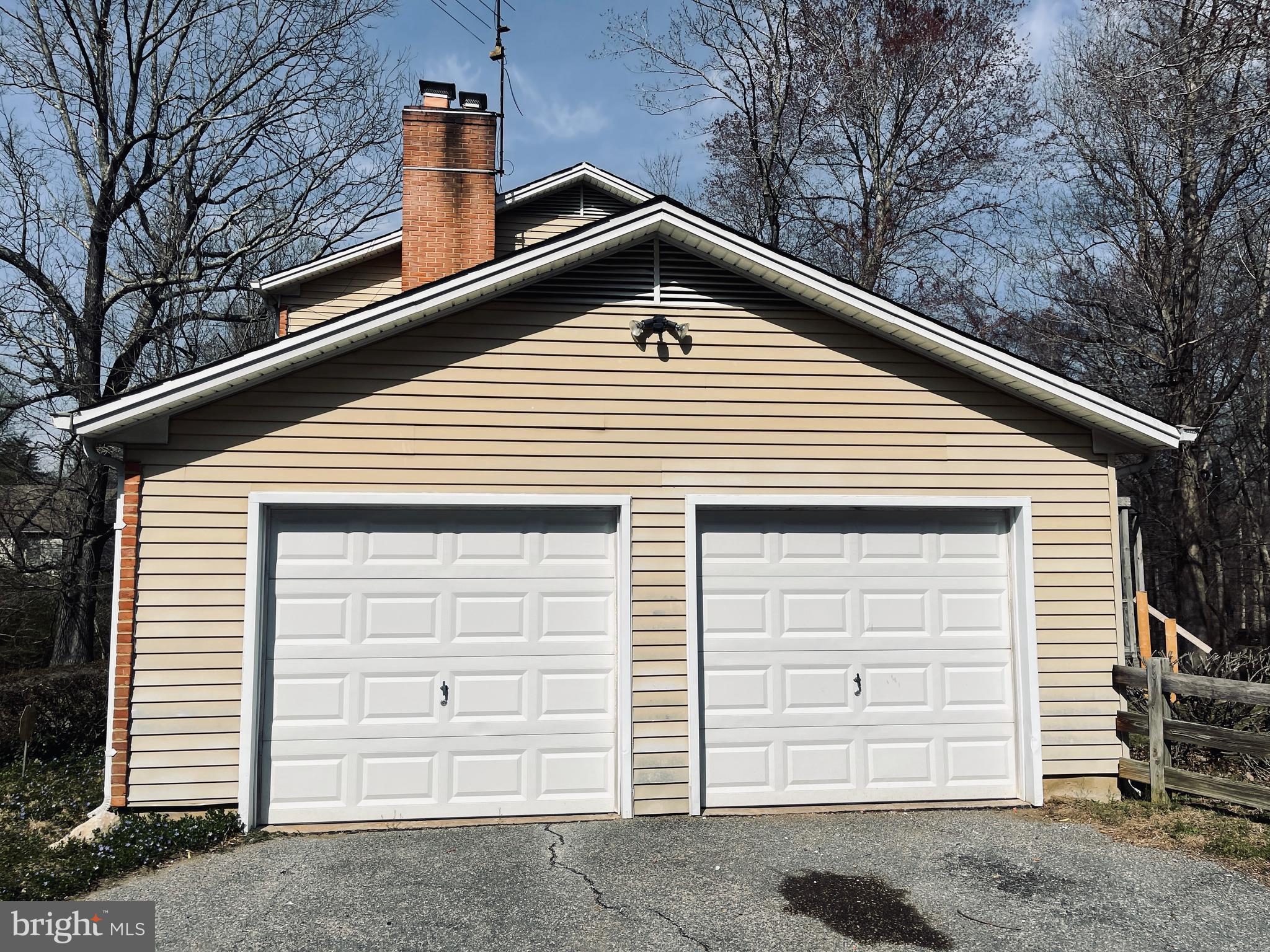 FOLLY FARMS - Residential