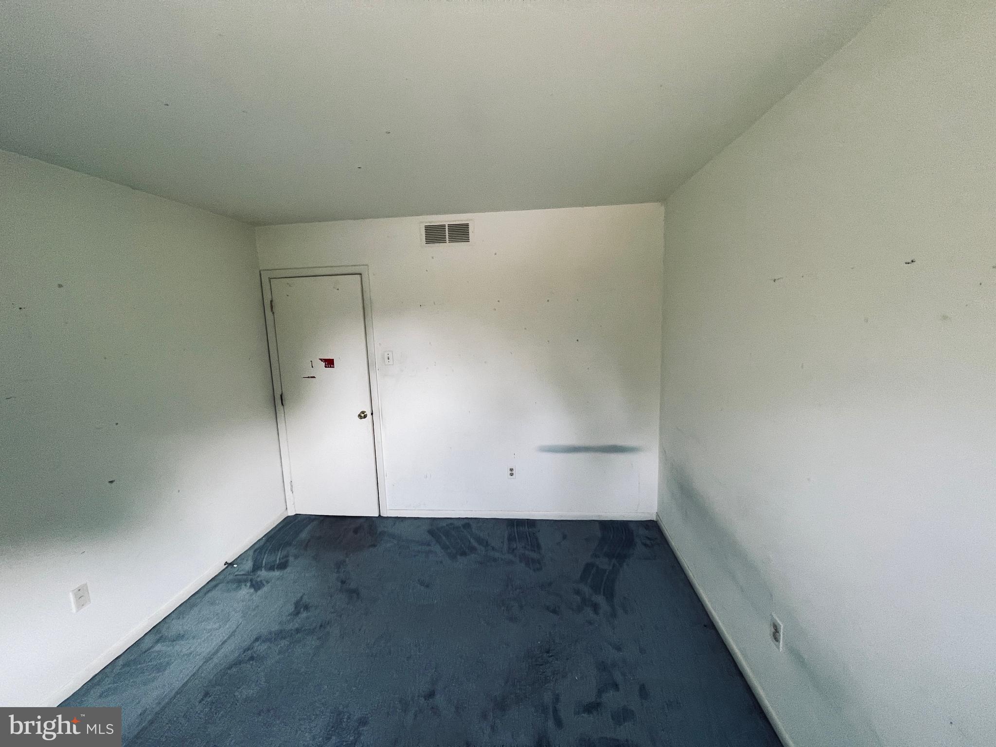 FOLLY FARMS - Residential