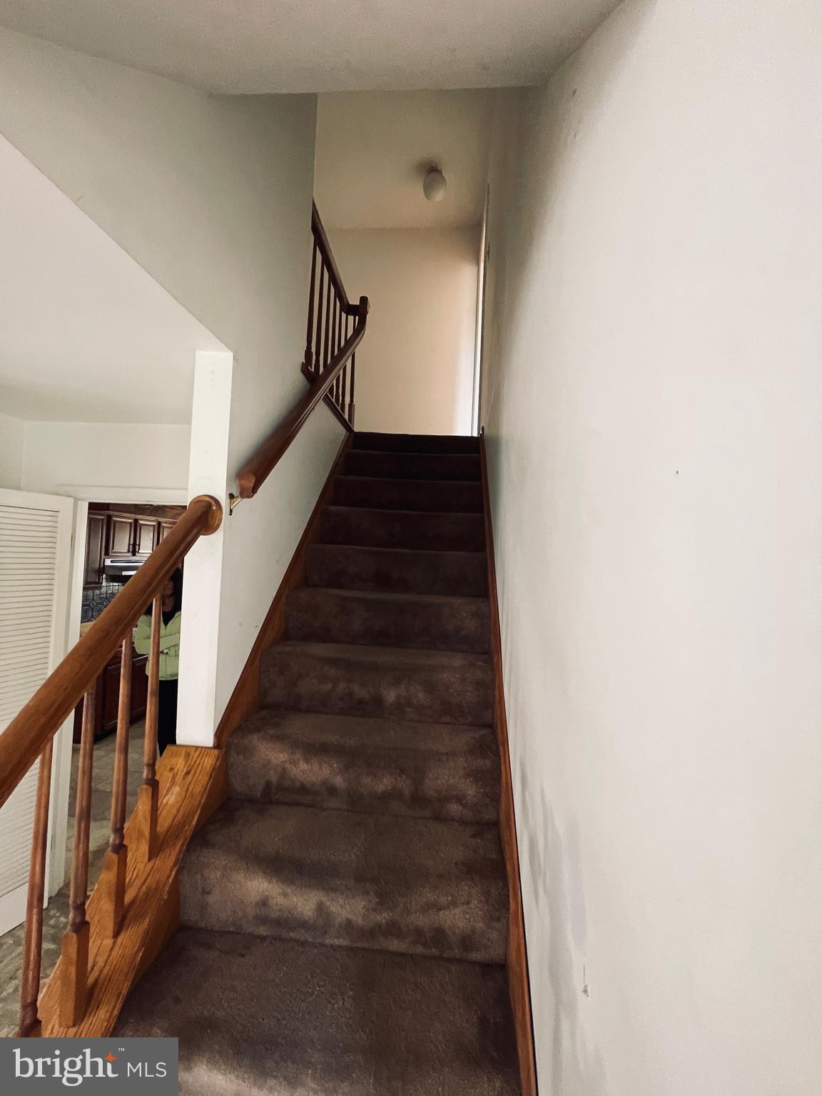 FOLLY FARMS - Residential