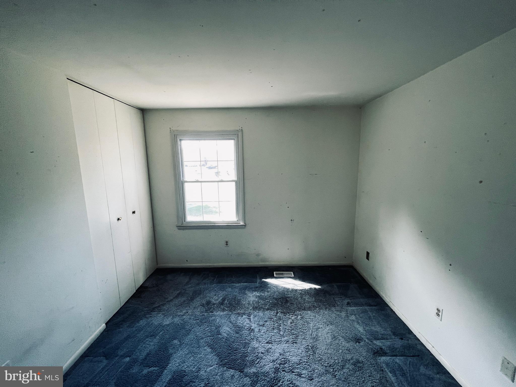 FOLLY FARMS - Residential