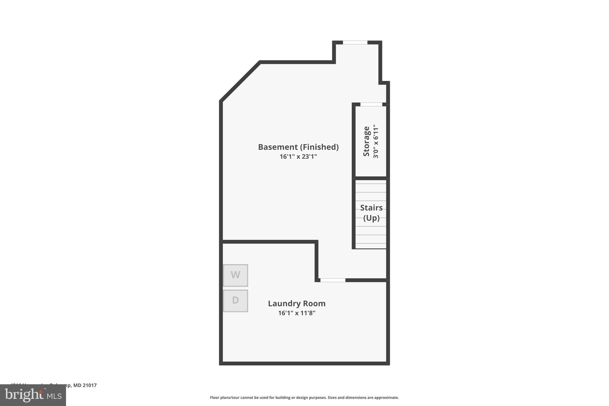 RIVERSIDE - Residential