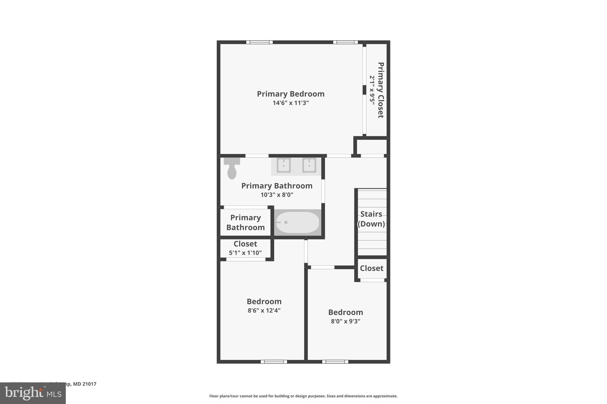RIVERSIDE - Residential
