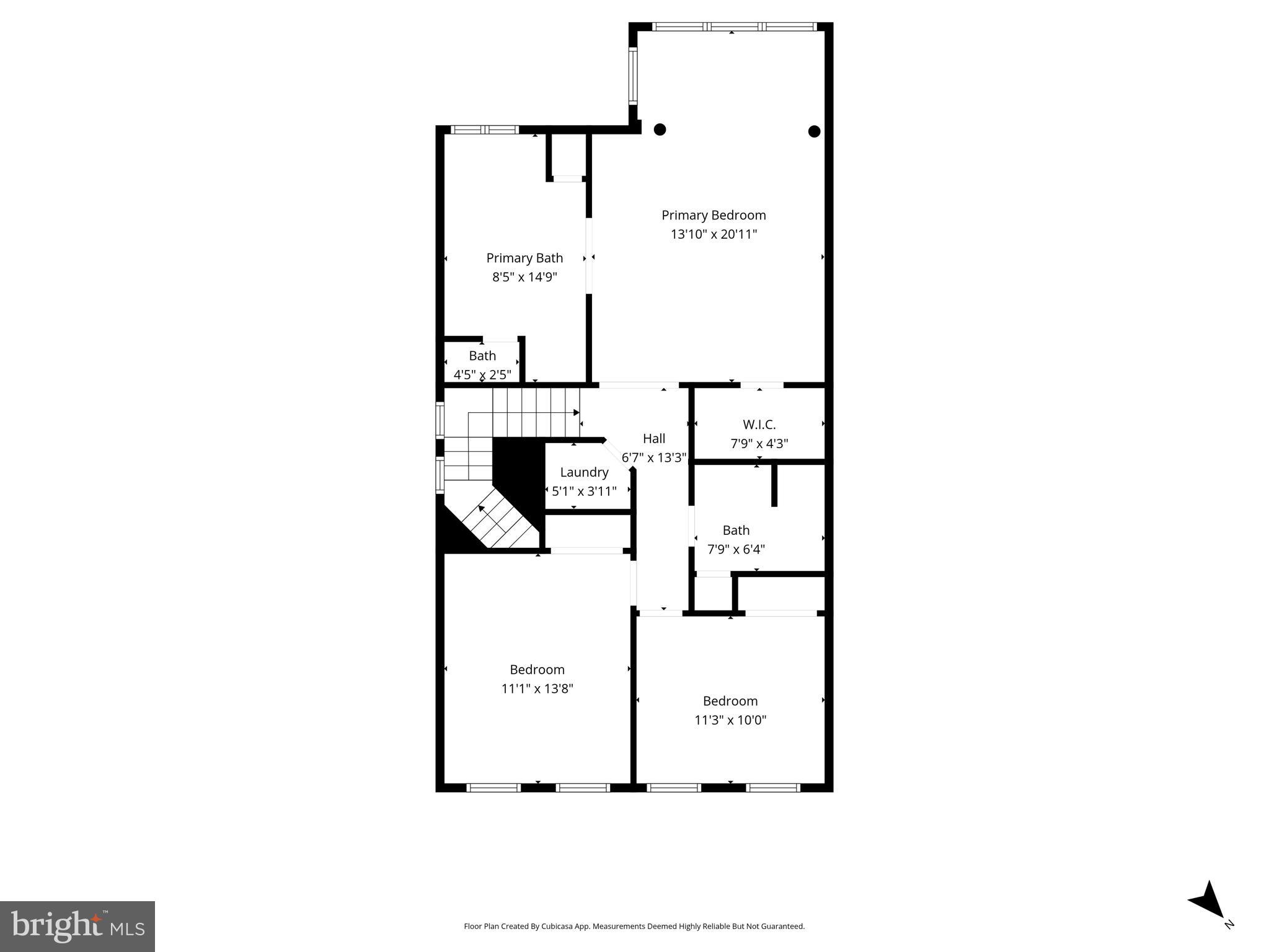 CREEKSIDE - Residential