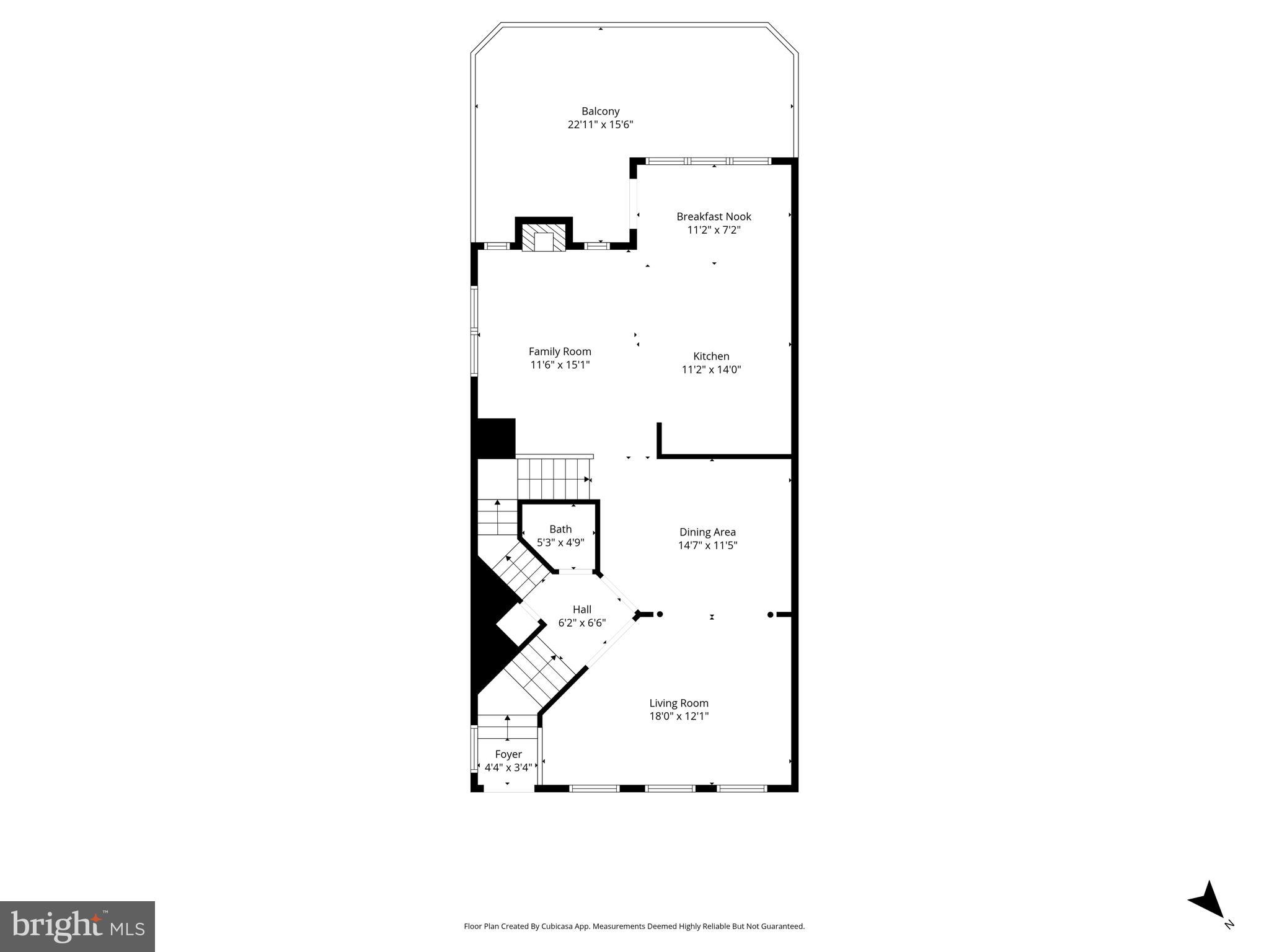 CREEKSIDE - Residential