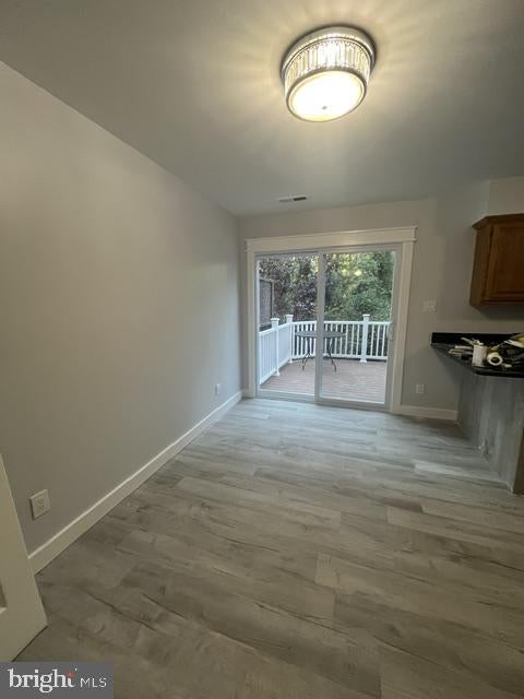 8637 ROCKY GAP COURT