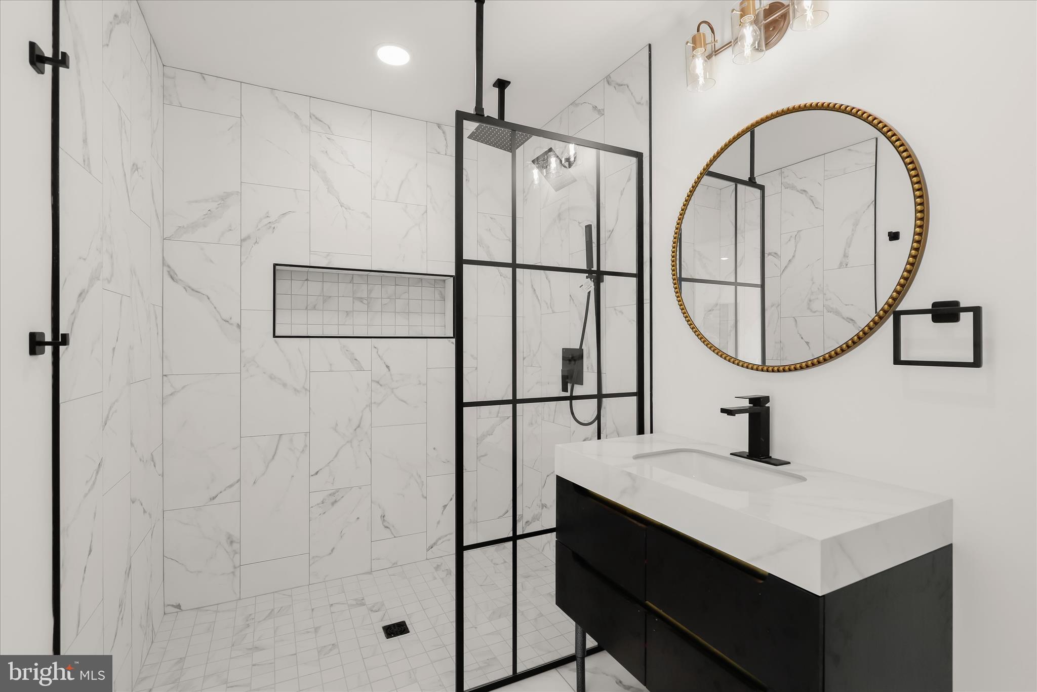 FARSIDE - Residential