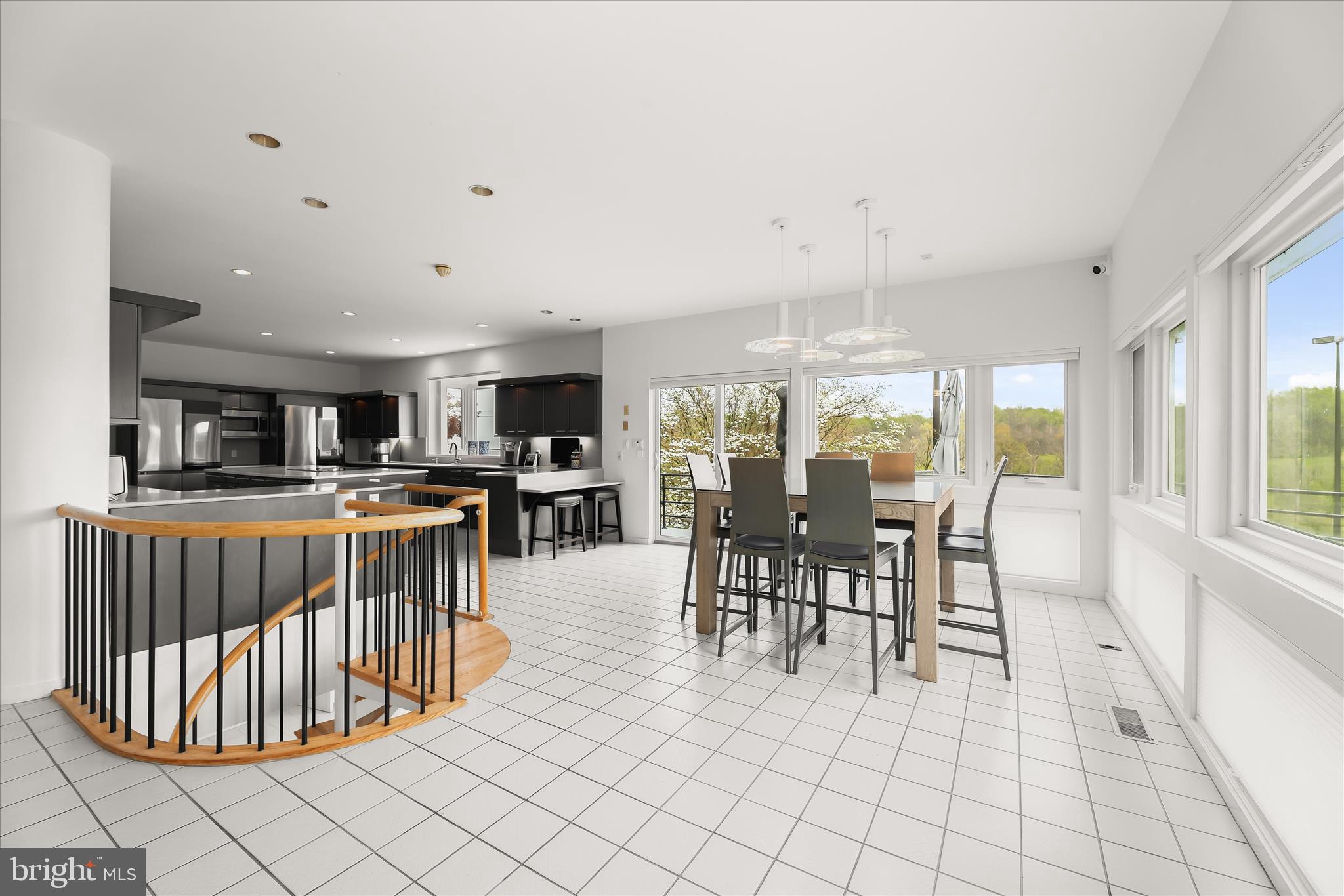 FARSIDE - Residential