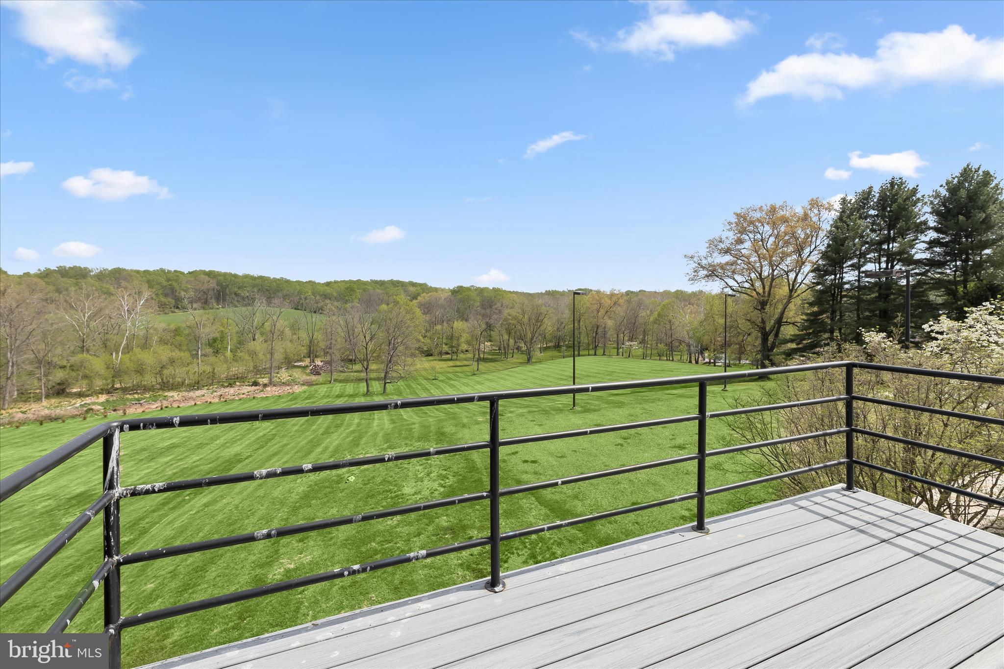 FARSIDE - Residential