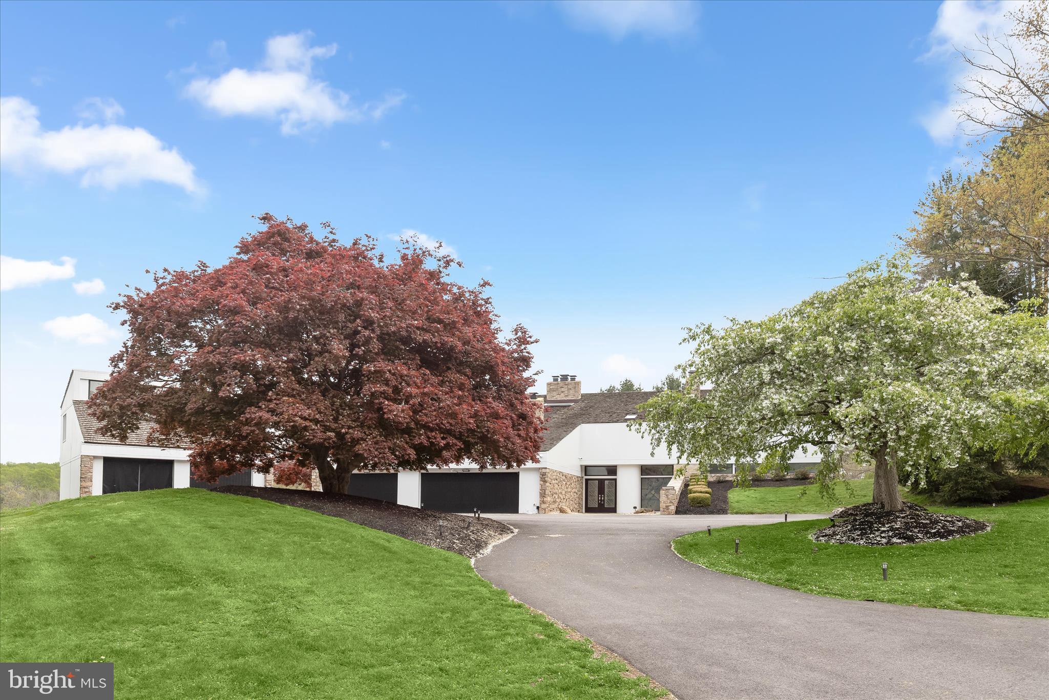 FARSIDE - Residential