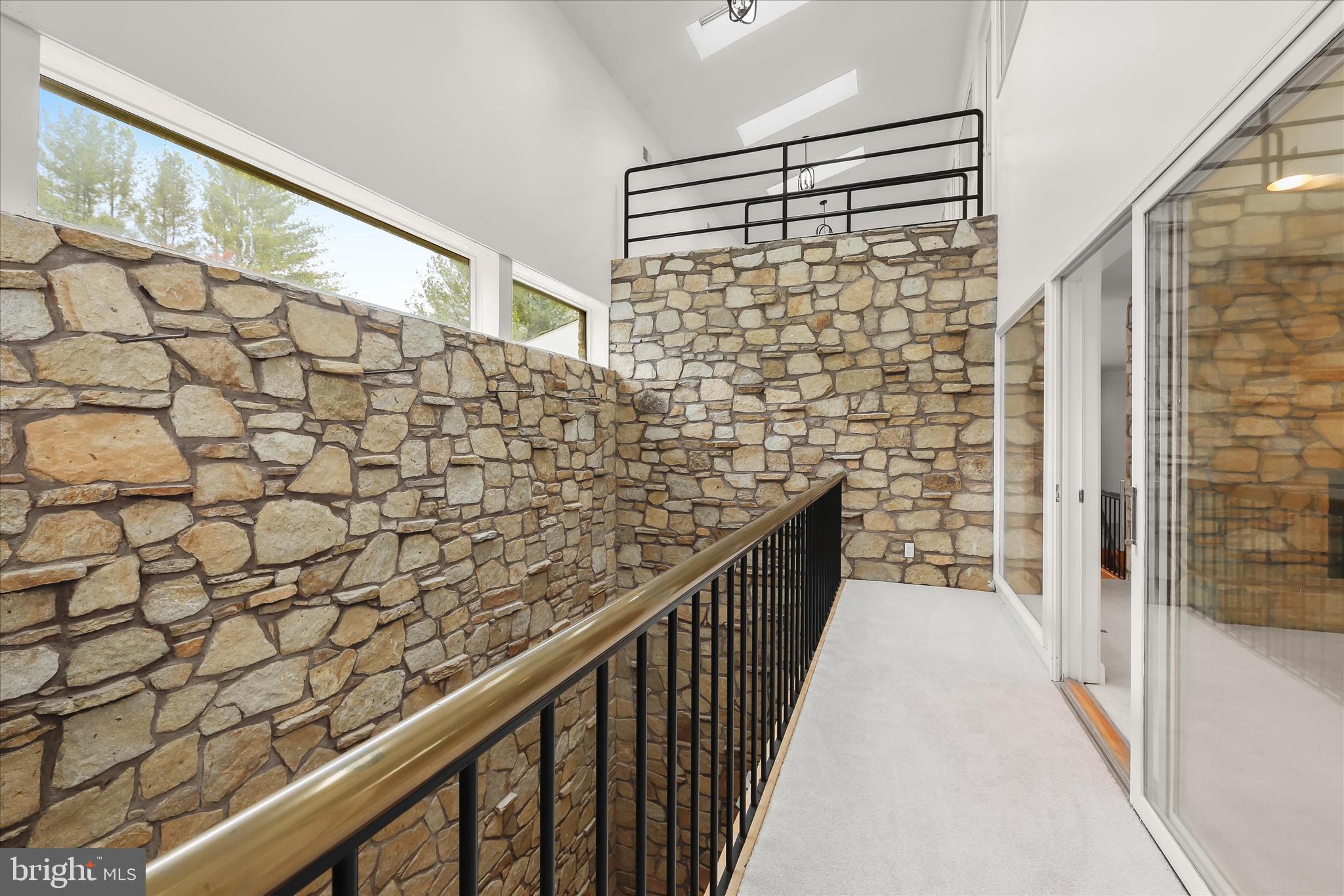 FARSIDE - Residential