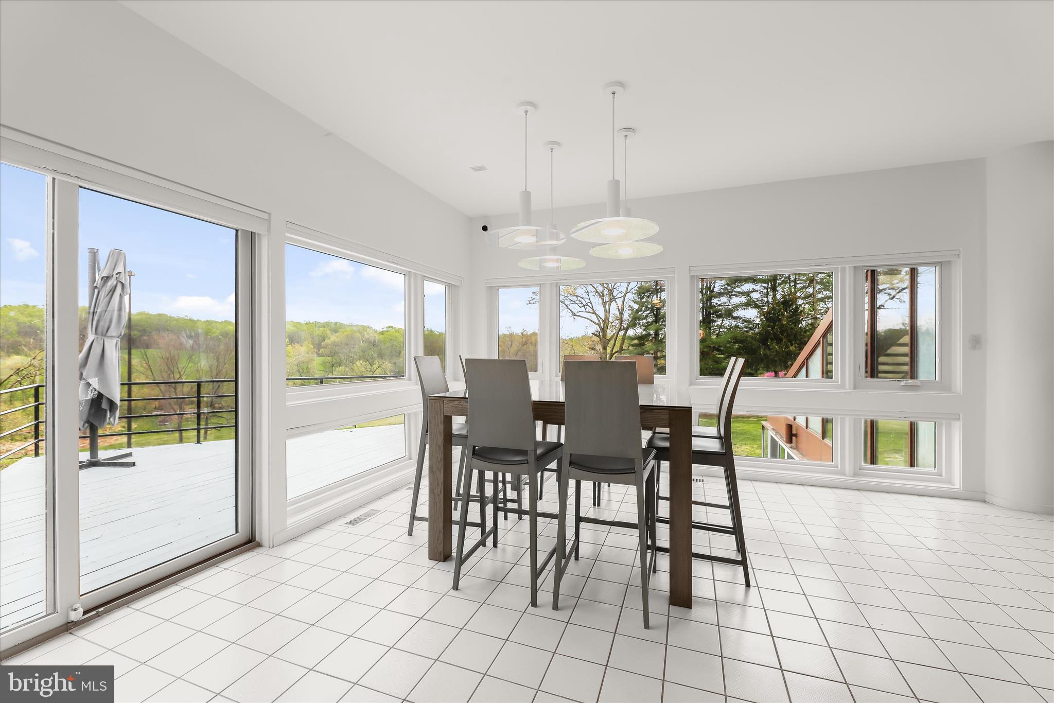 FARSIDE - Residential