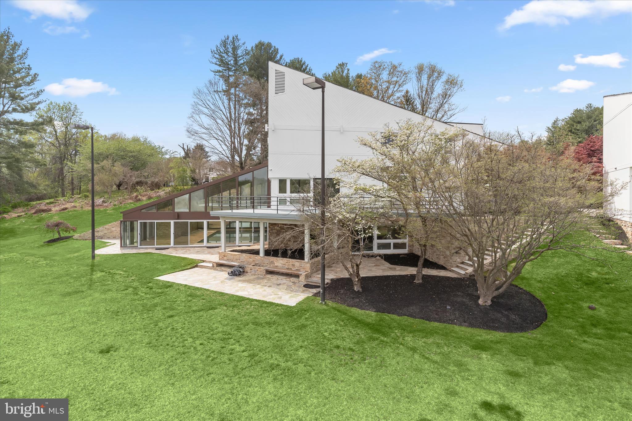 FARSIDE - Residential