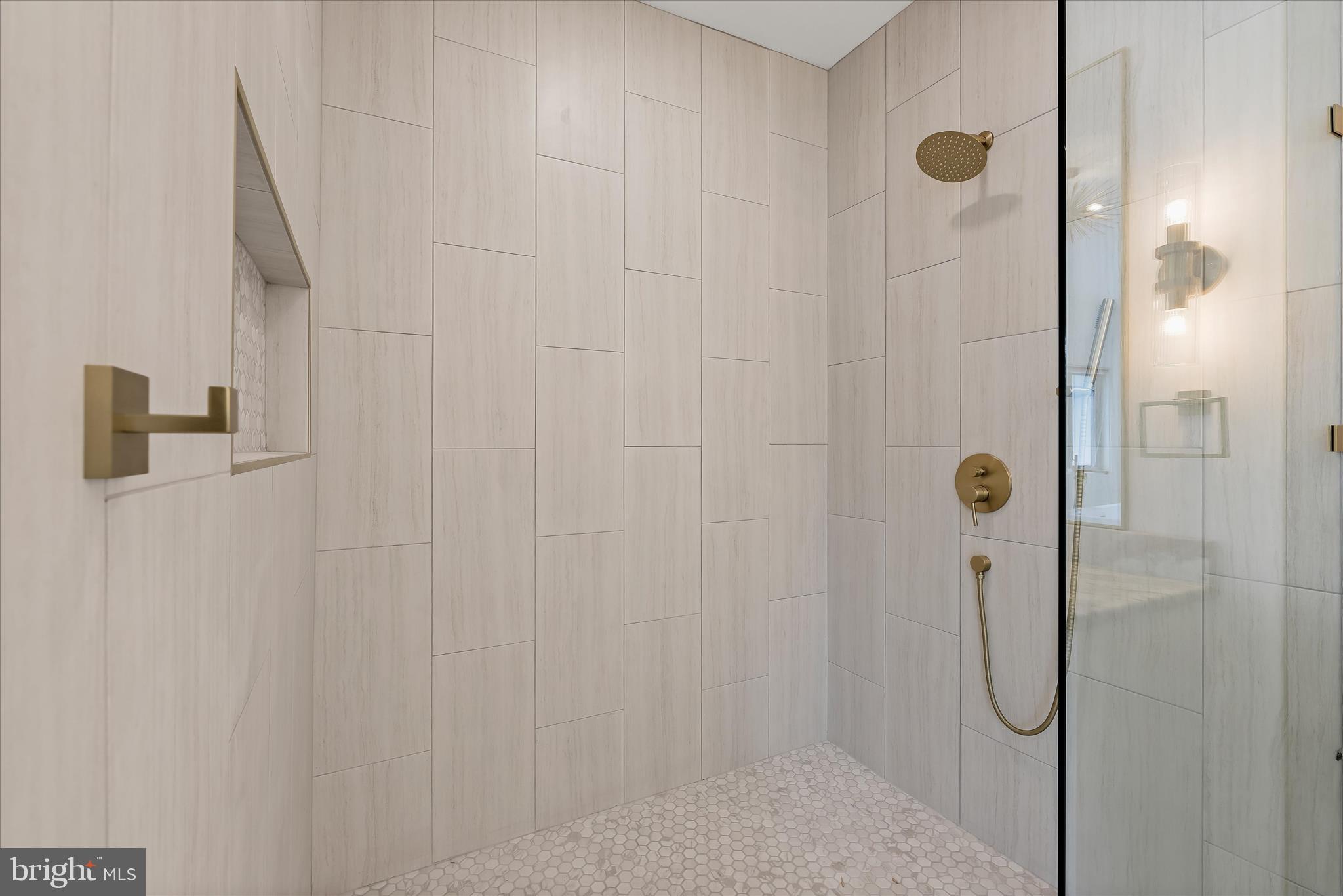 FARSIDE - Residential