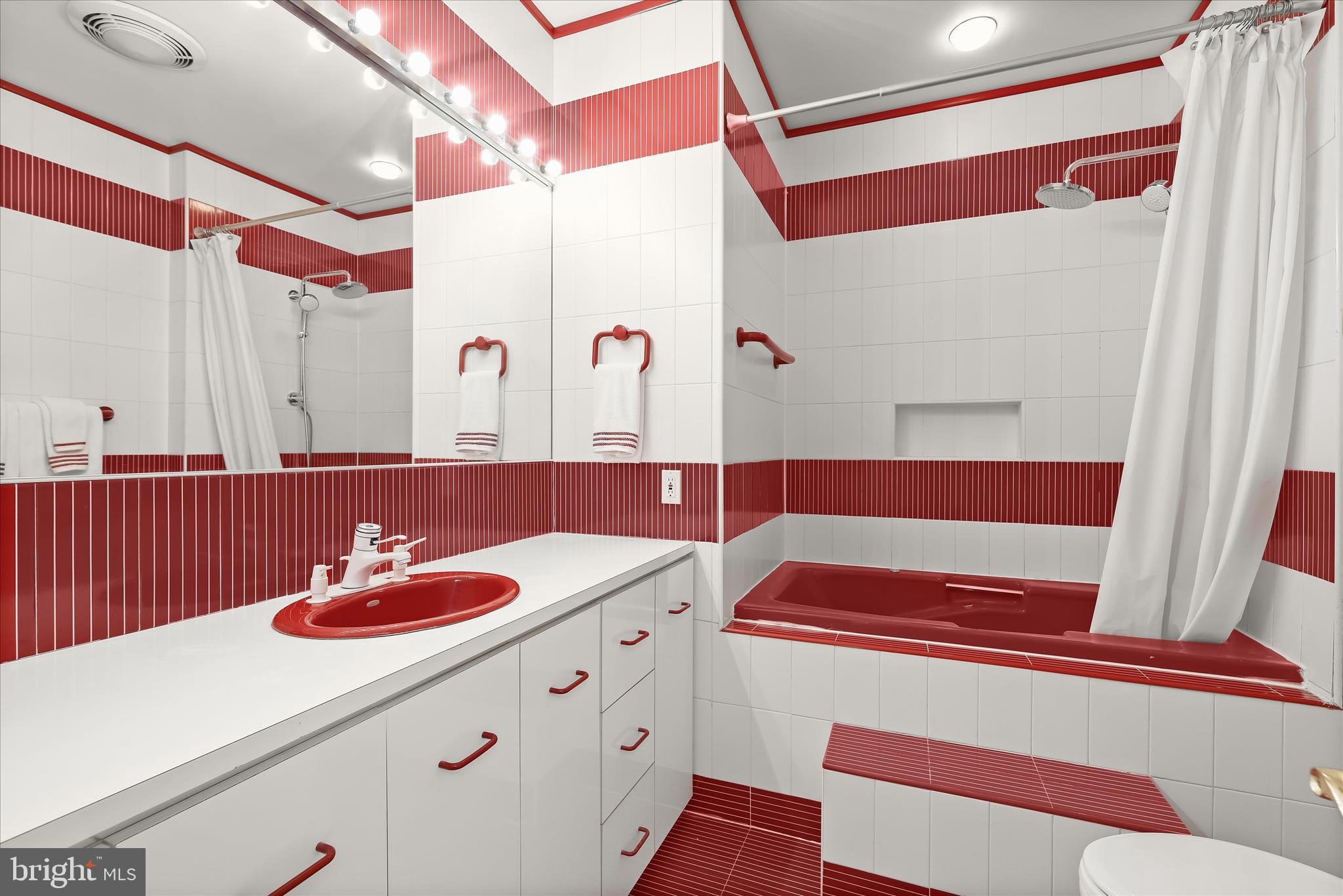 FARSIDE - Residential