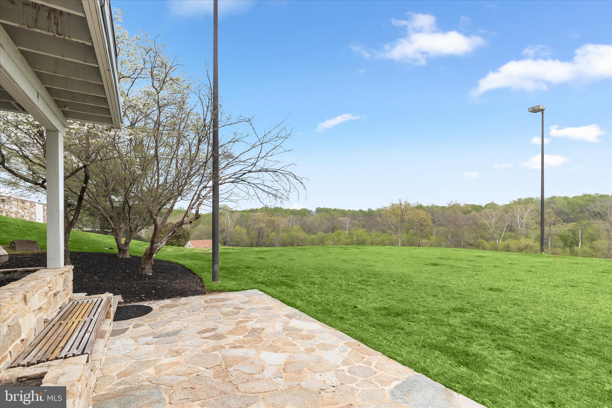 FARSIDE - Residential