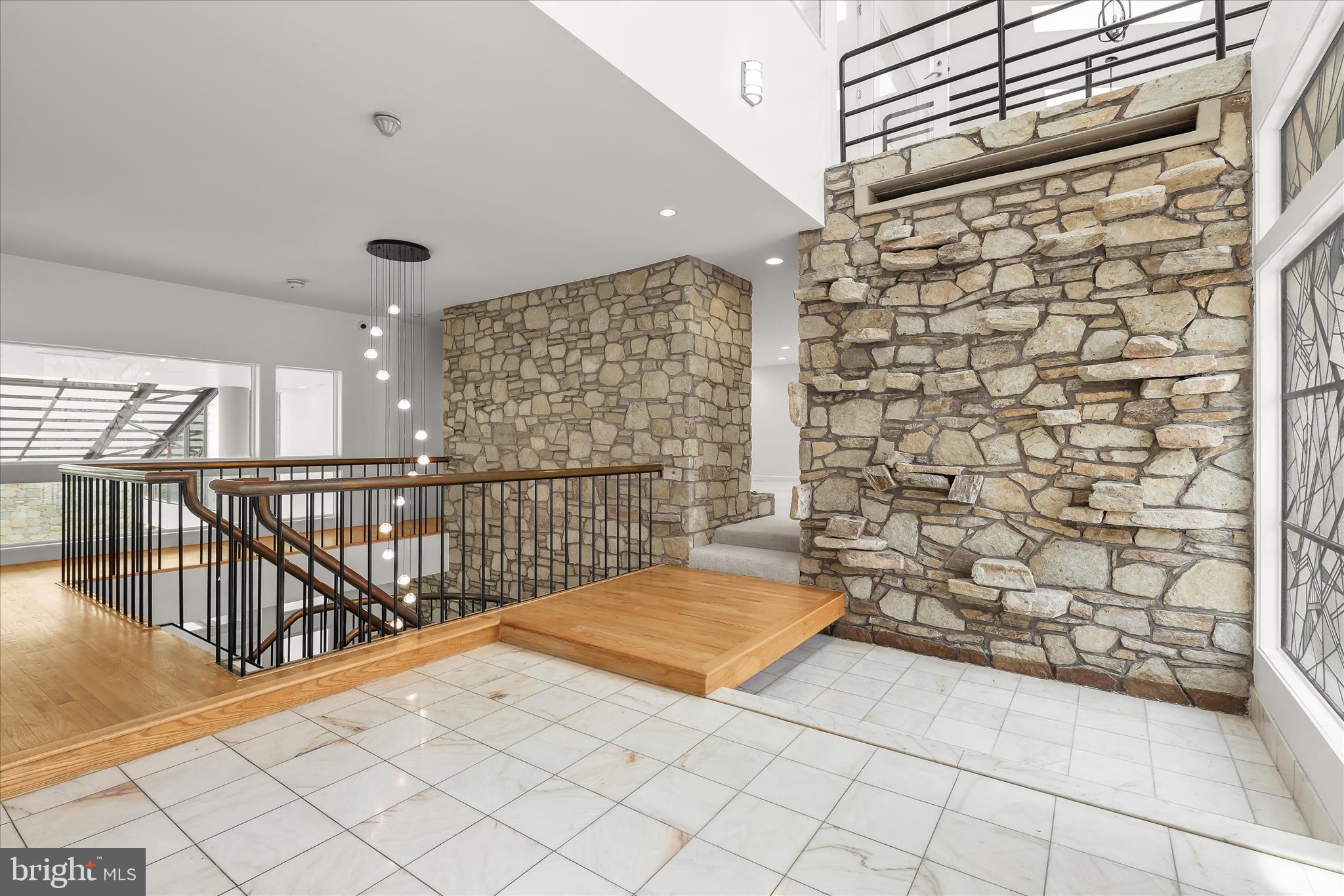 FARSIDE - Residential