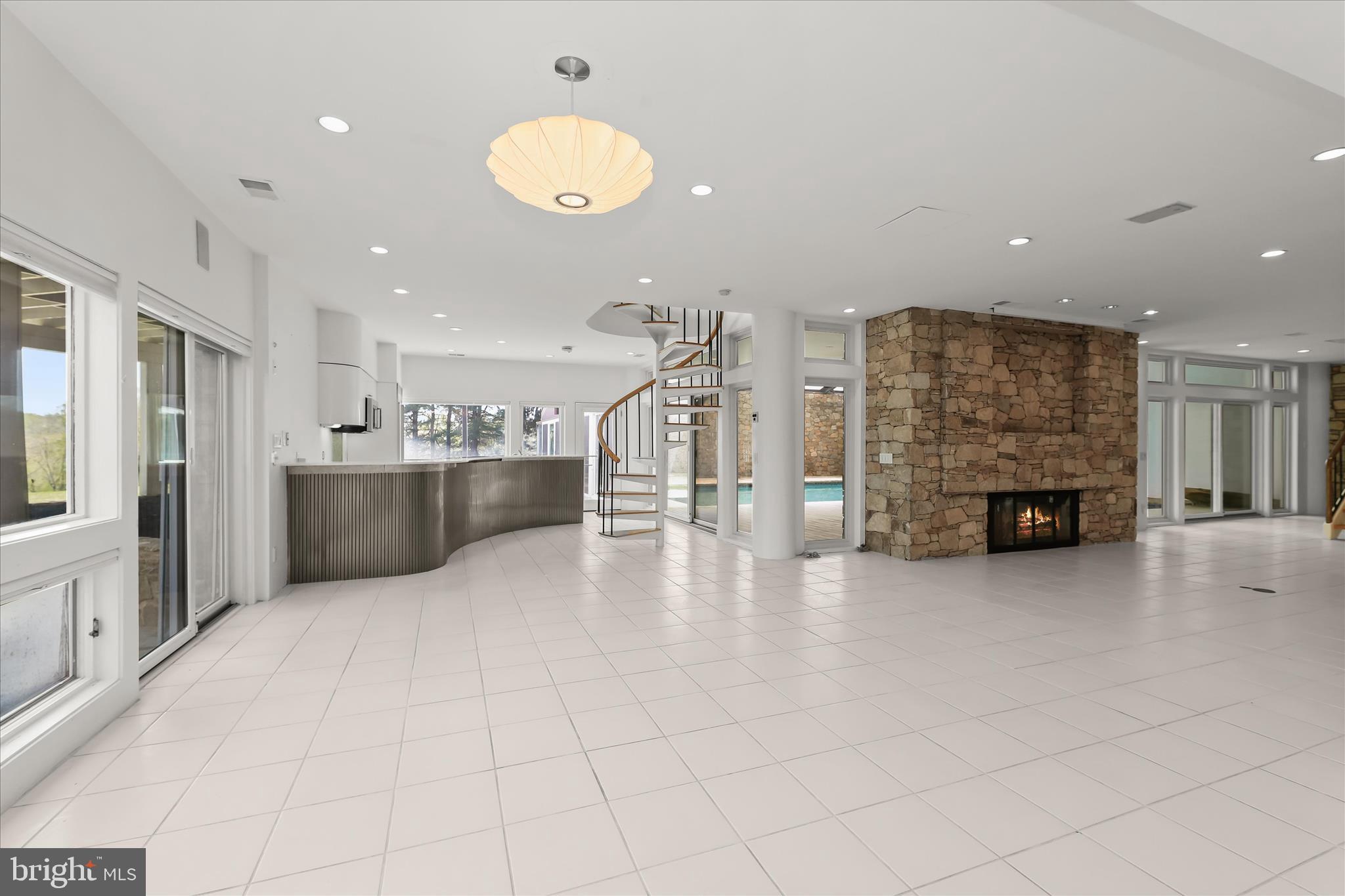 FARSIDE - Residential