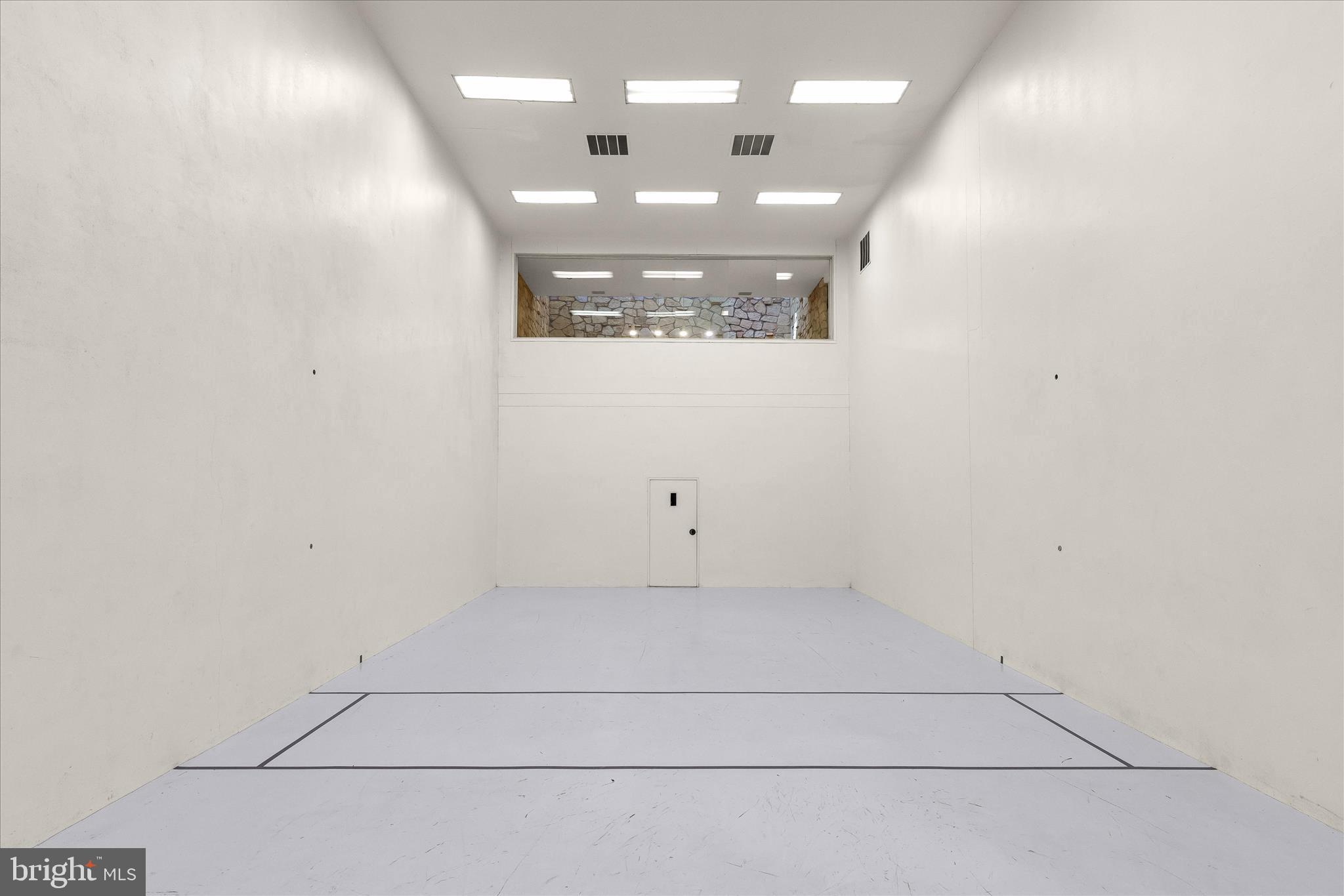 FARSIDE - Residential