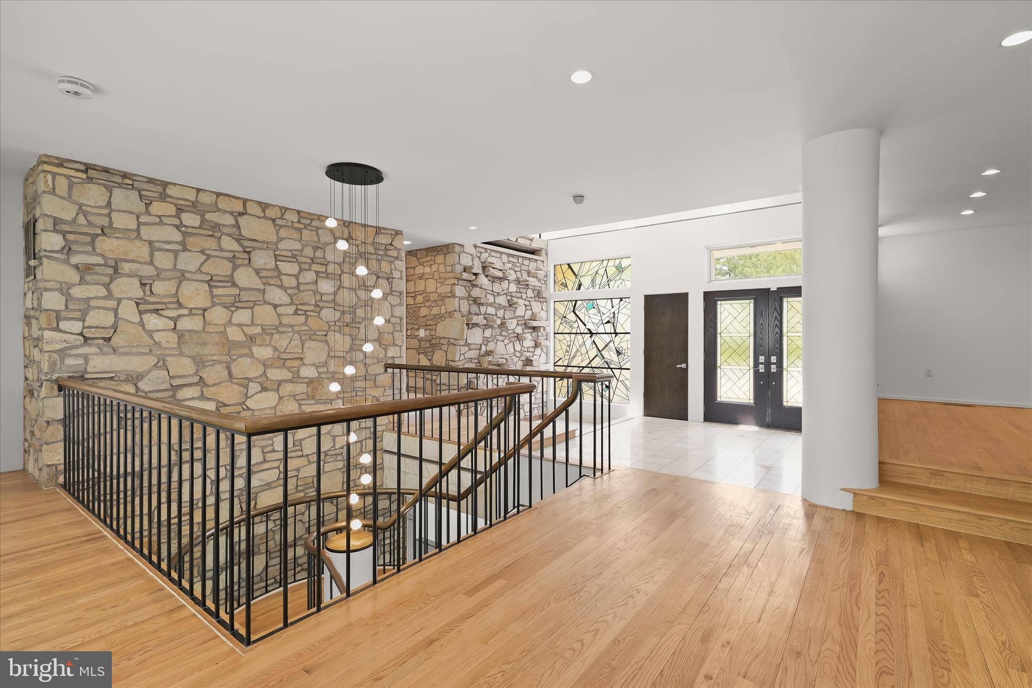 FARSIDE - Residential