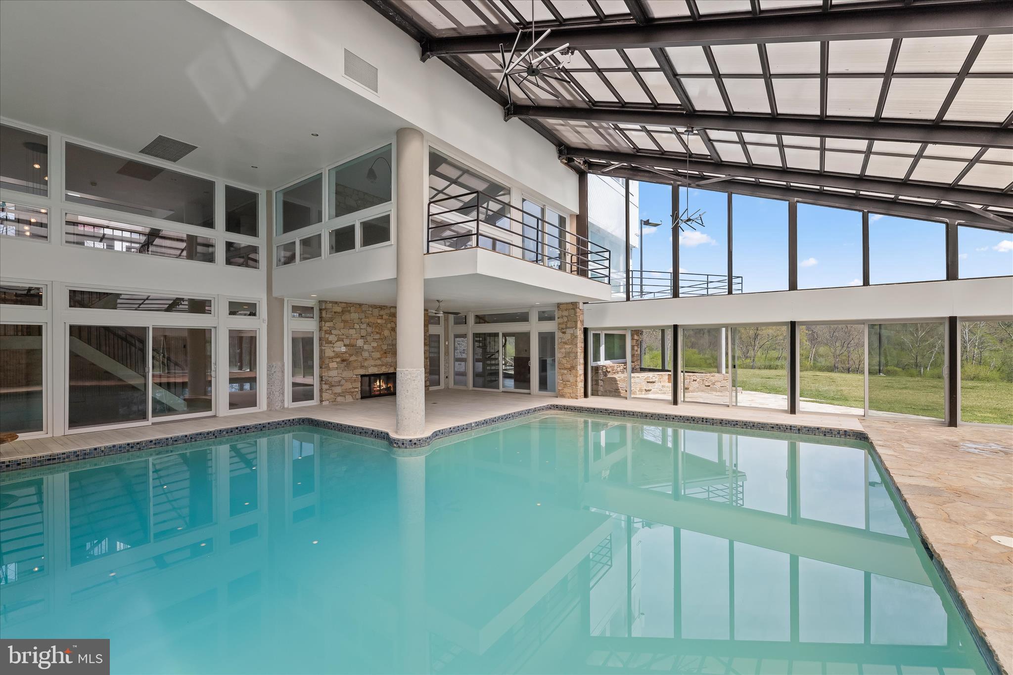 FARSIDE - Residential