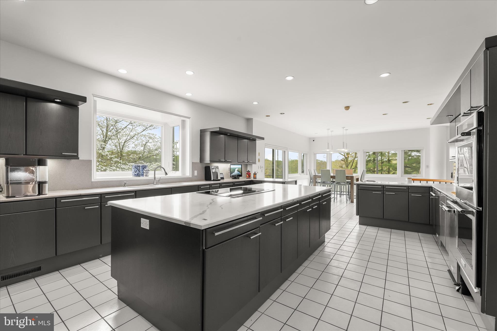 FARSIDE - Residential