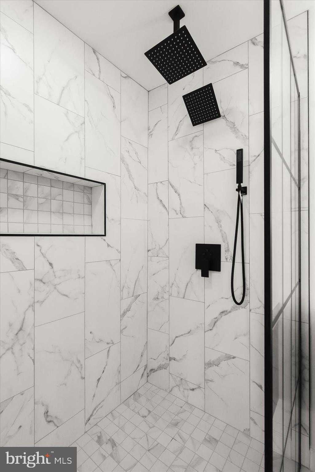 FARSIDE - Residential