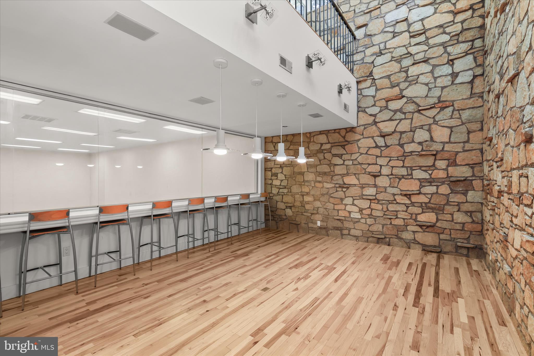 FARSIDE - Residential