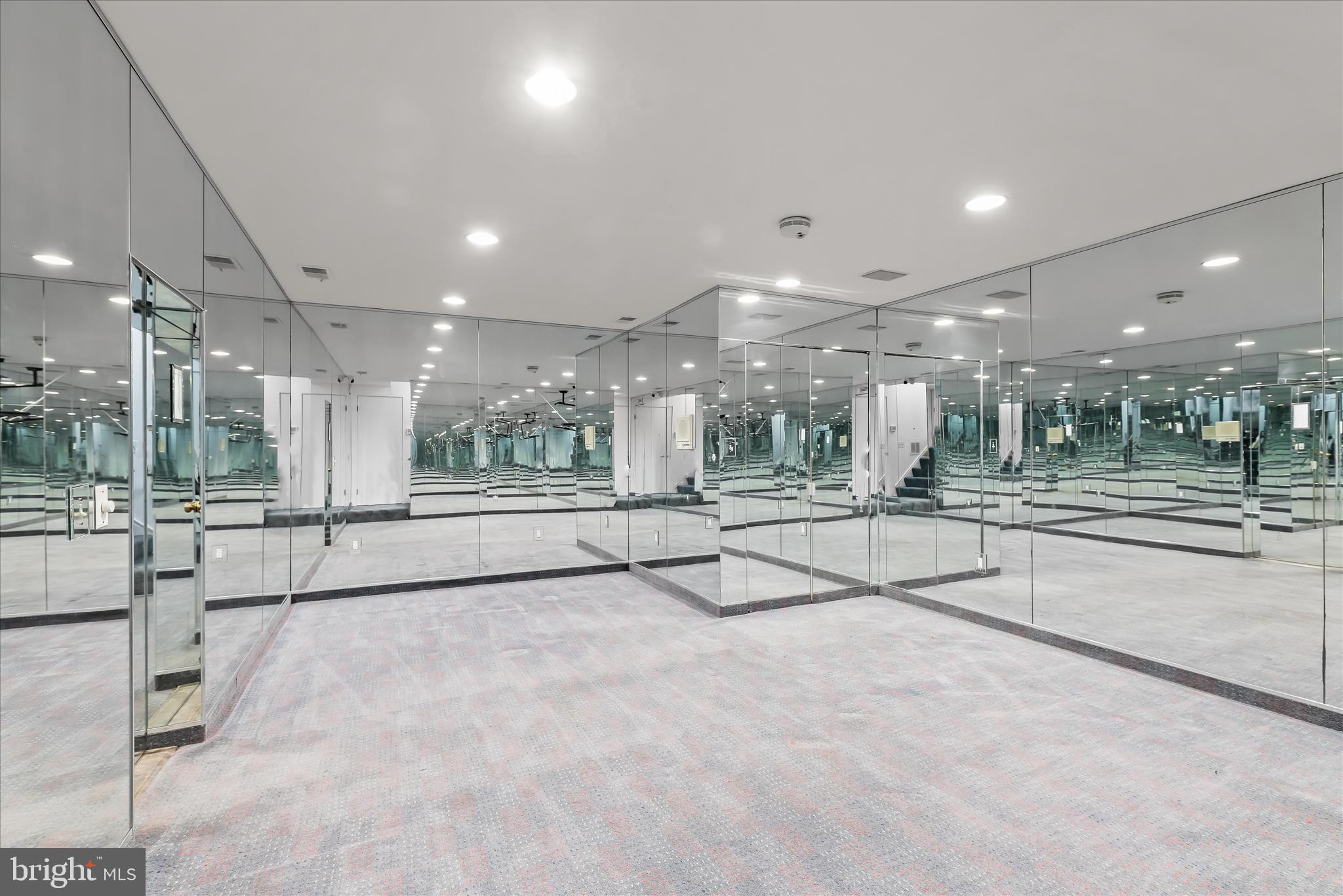 FARSIDE - Residential