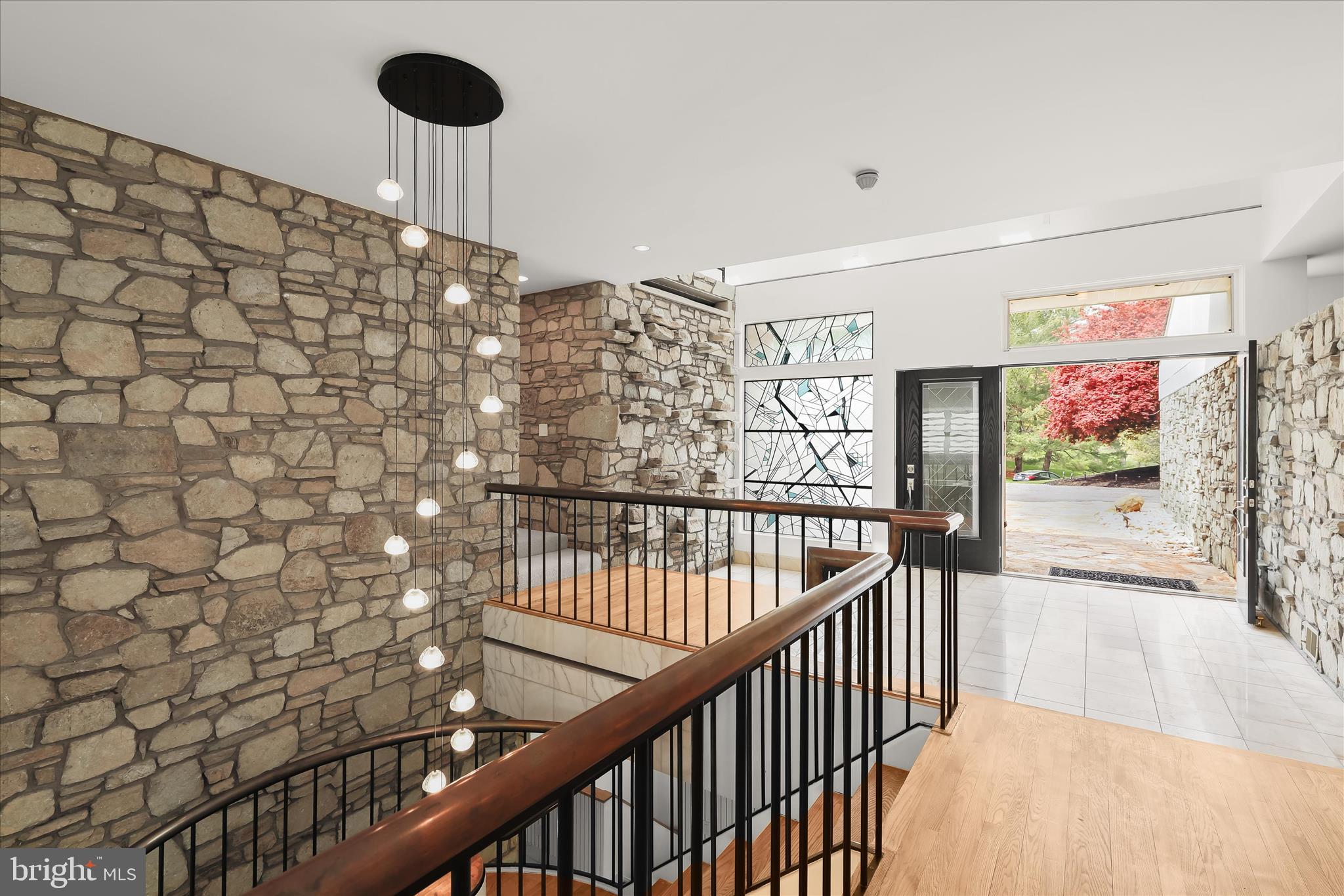 FARSIDE - Residential