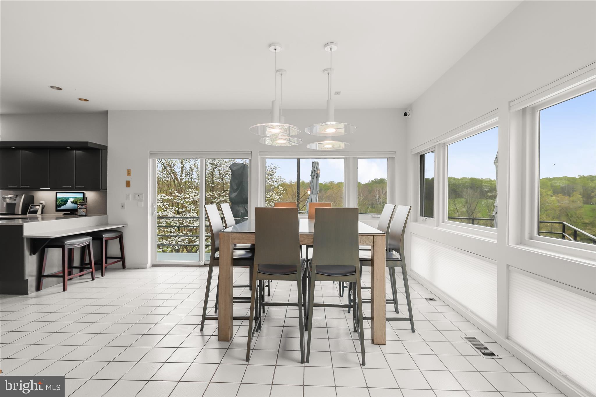 FARSIDE - Residential