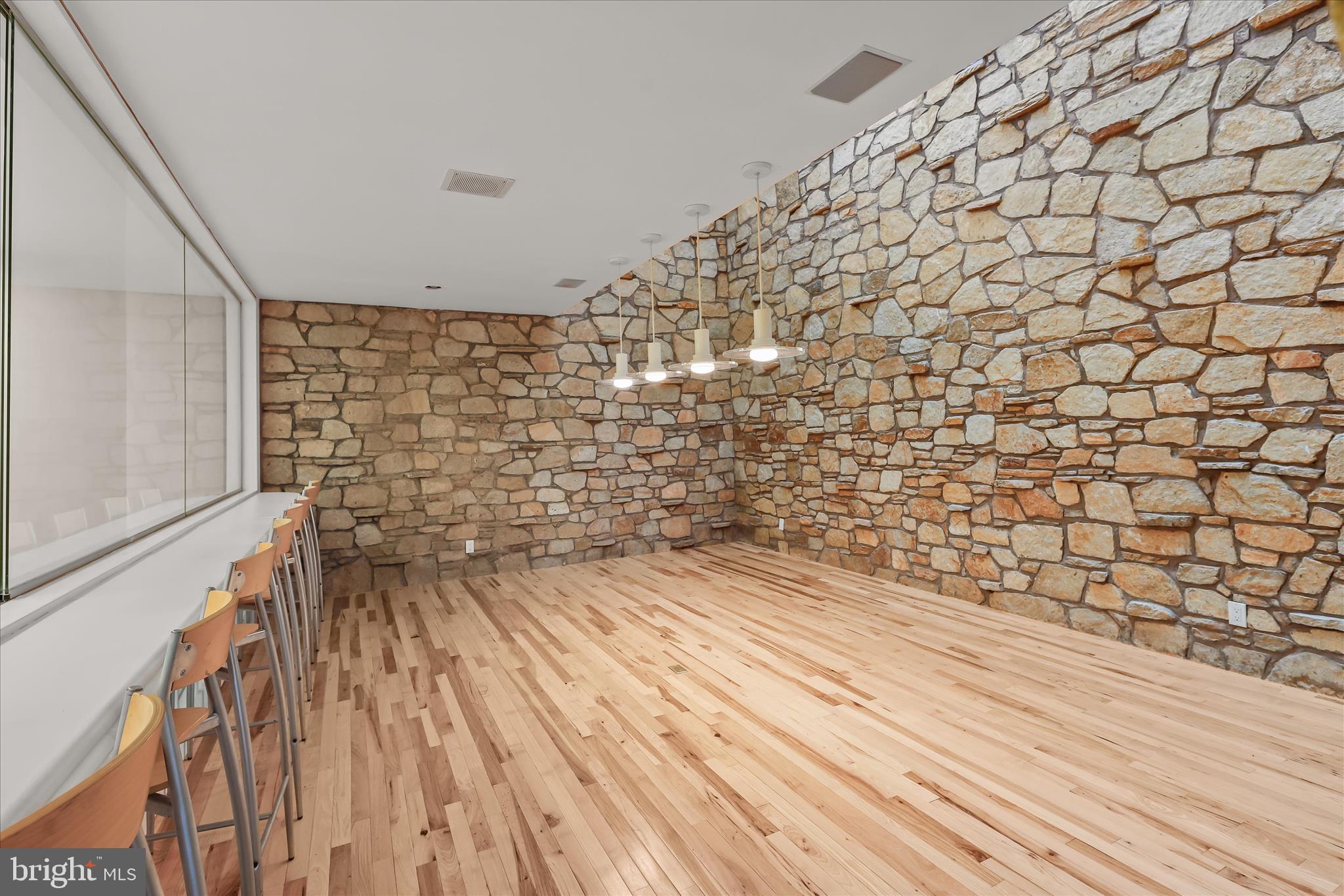 FARSIDE - Residential