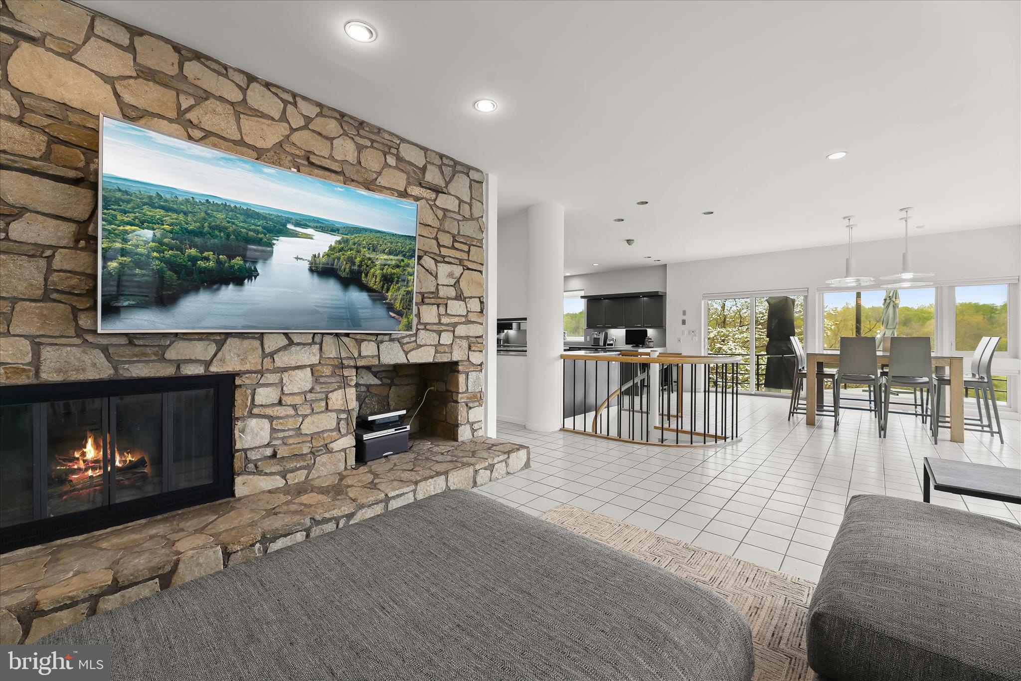 FARSIDE - Residential