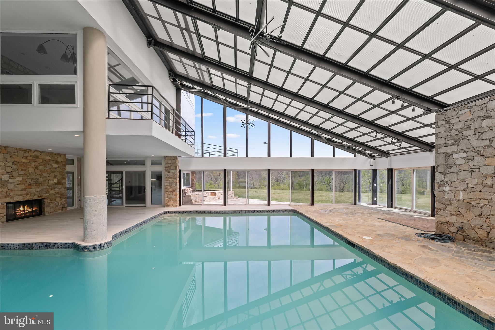 FARSIDE - Residential