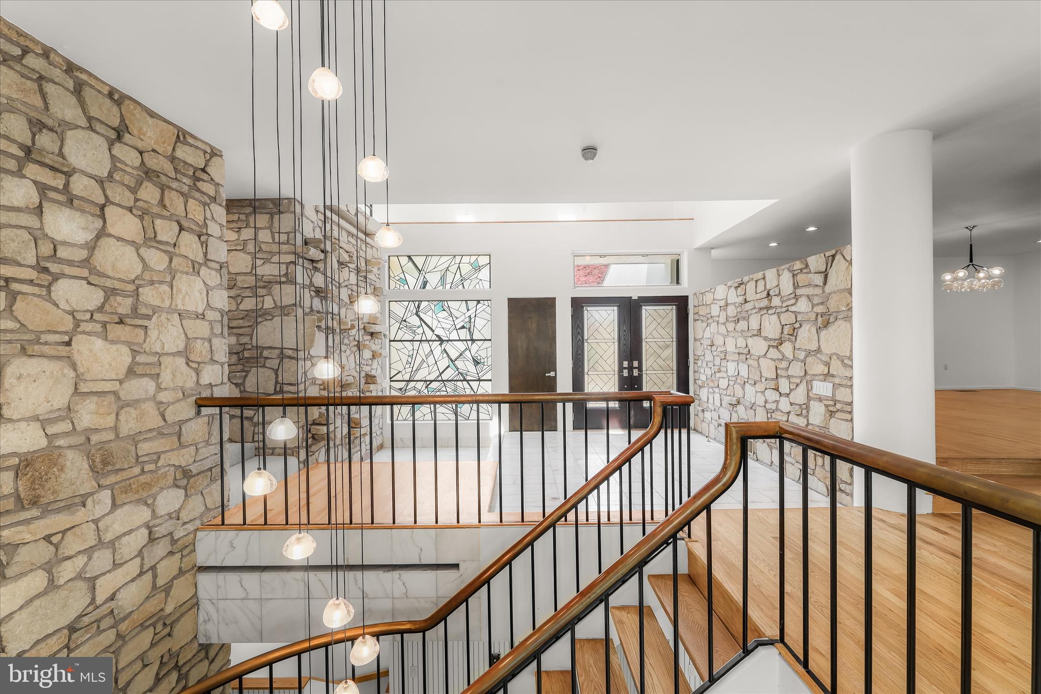 FARSIDE - Residential